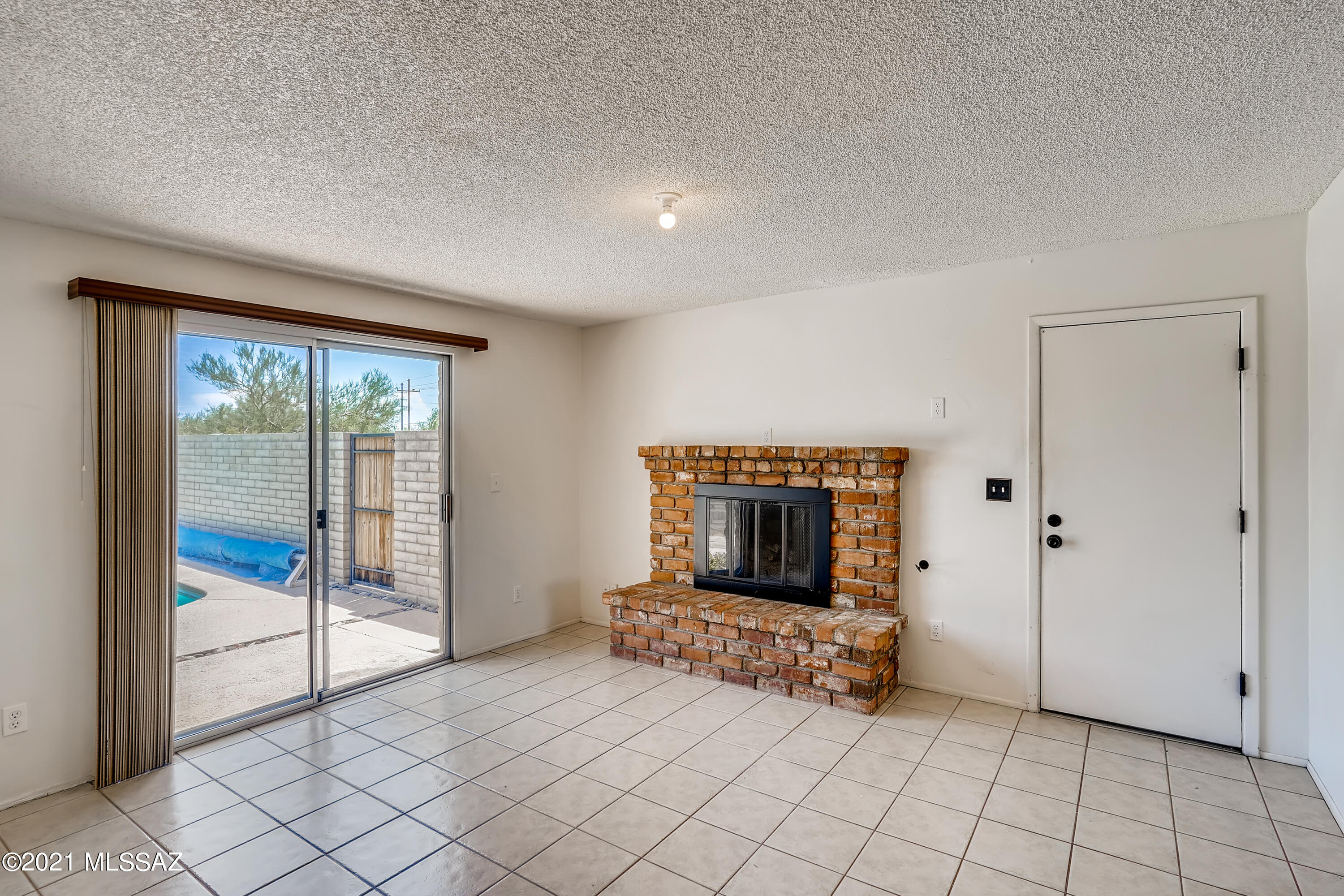 Leonardo Estates (1-49) - Residential