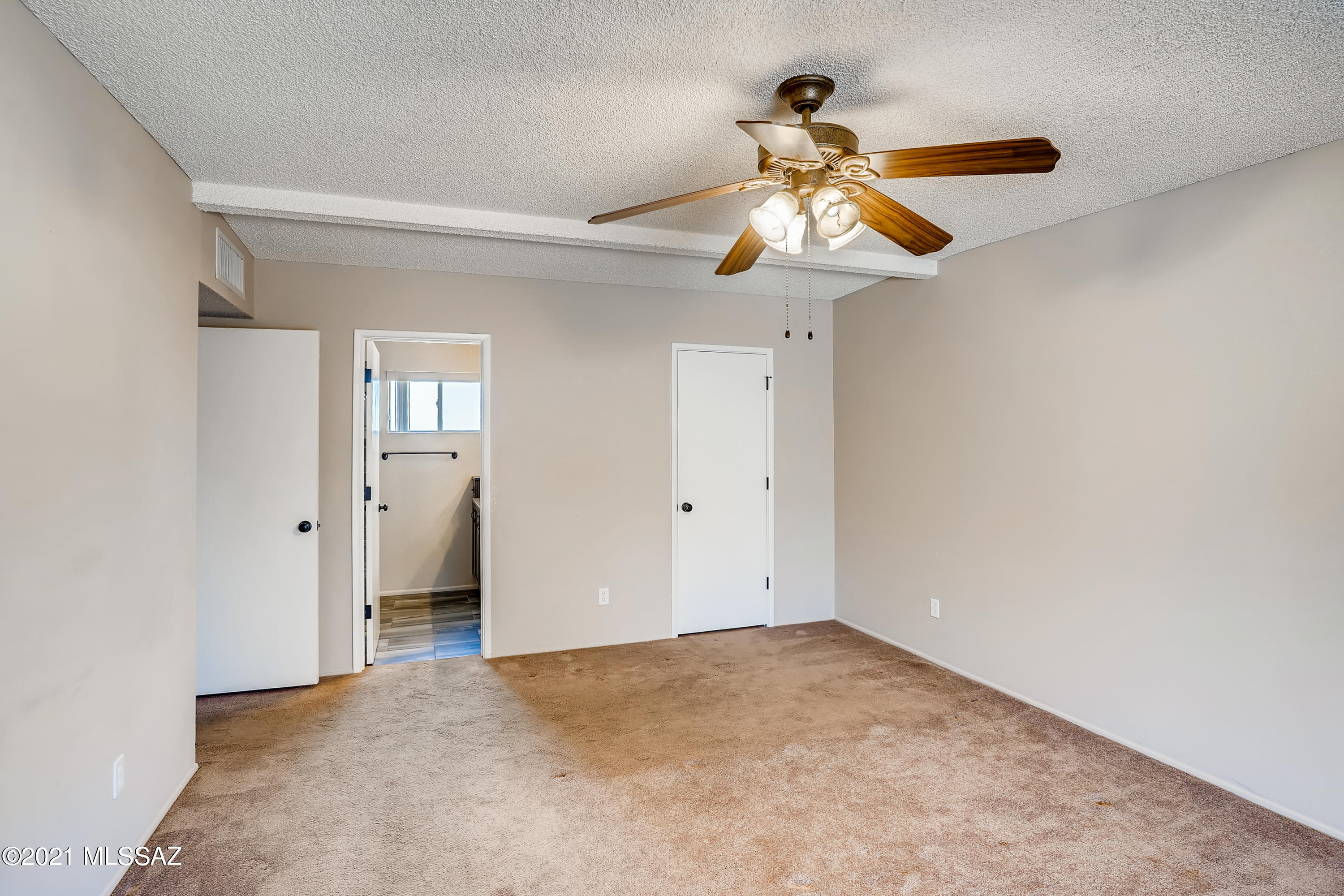 Leonardo Estates (1-49) - Residential