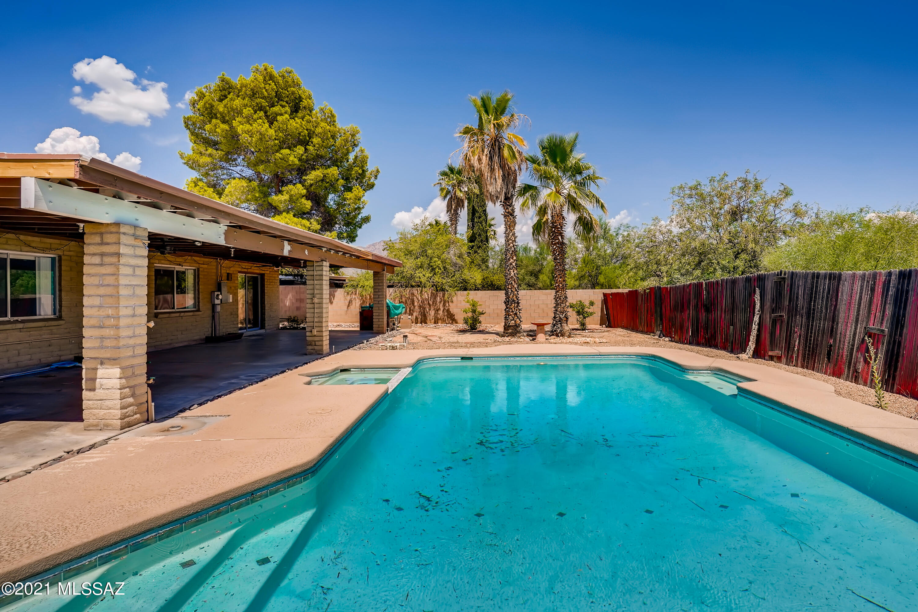 Leonardo Estates (1-49) - Residential
