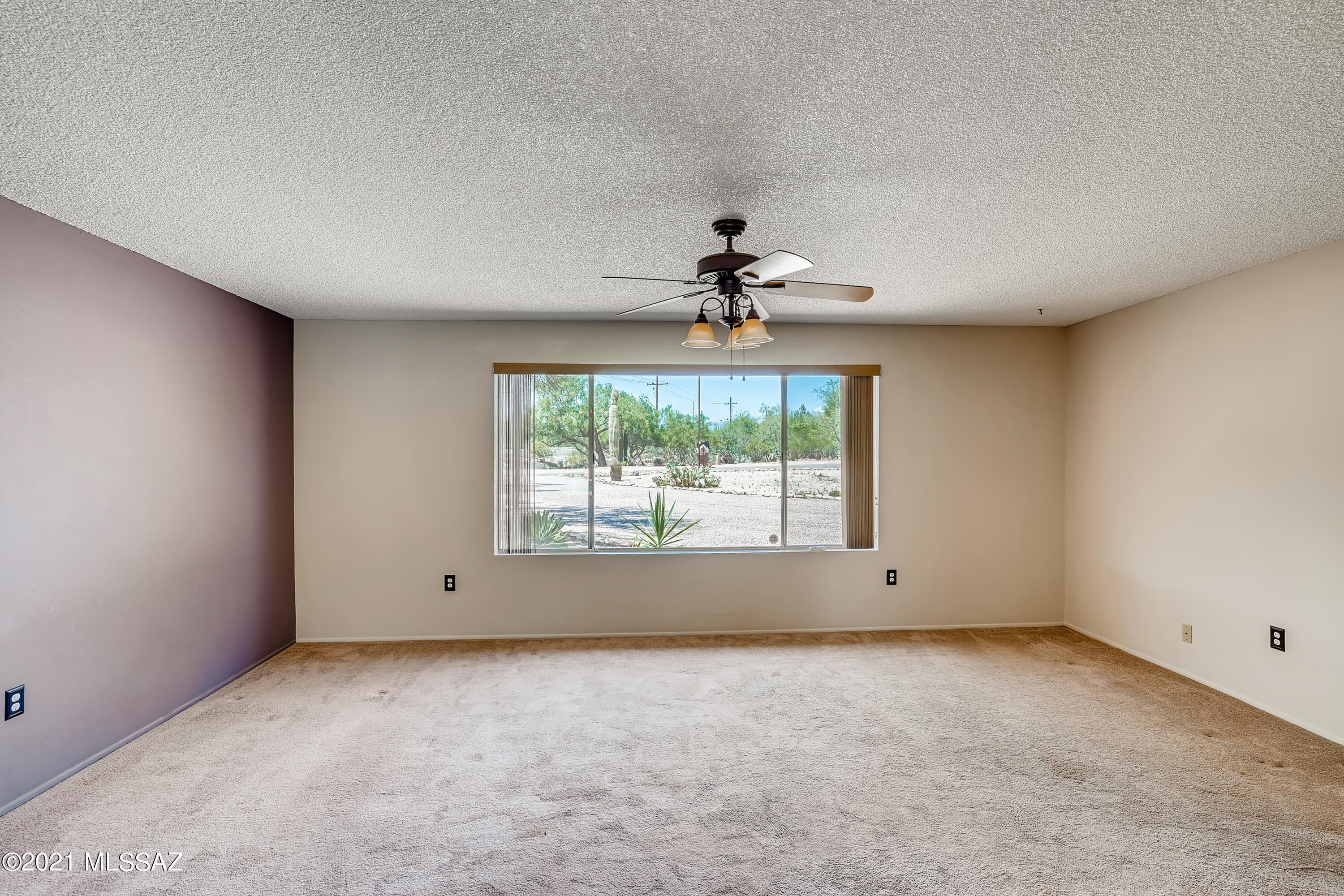 Leonardo Estates (1-49) - Residential