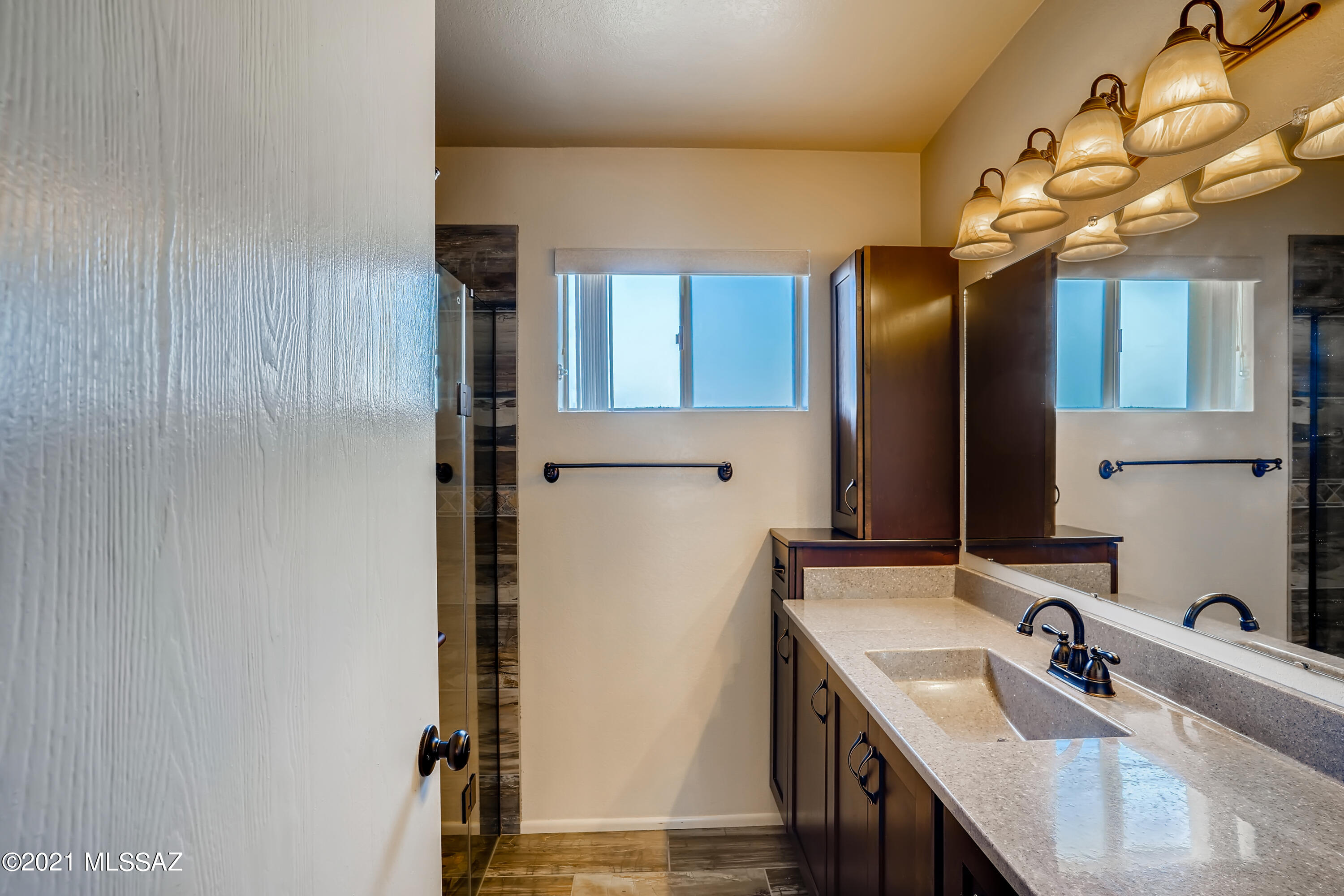 Leonardo Estates (1-49) - Residential