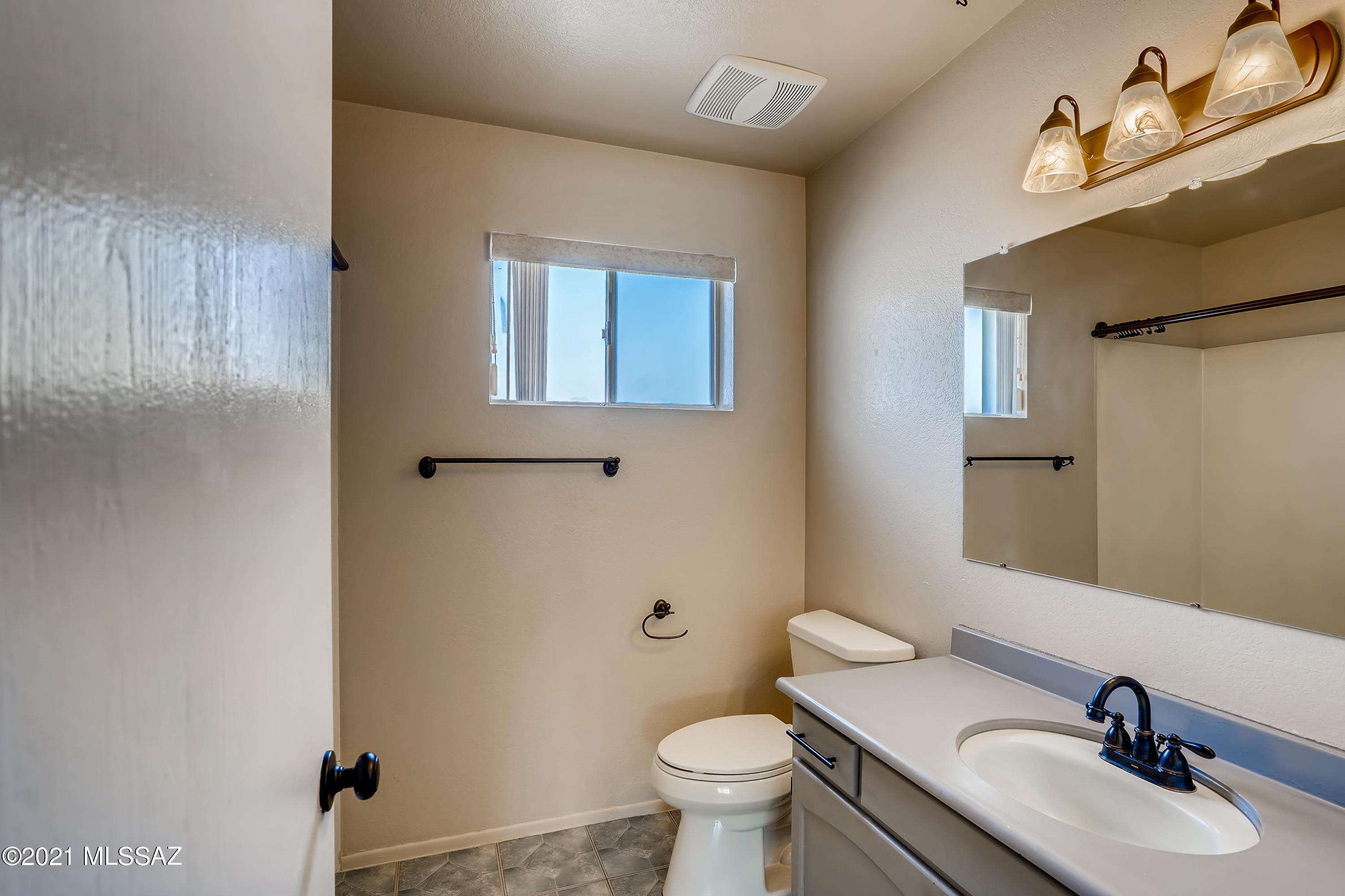 Leonardo Estates (1-49) - Residential