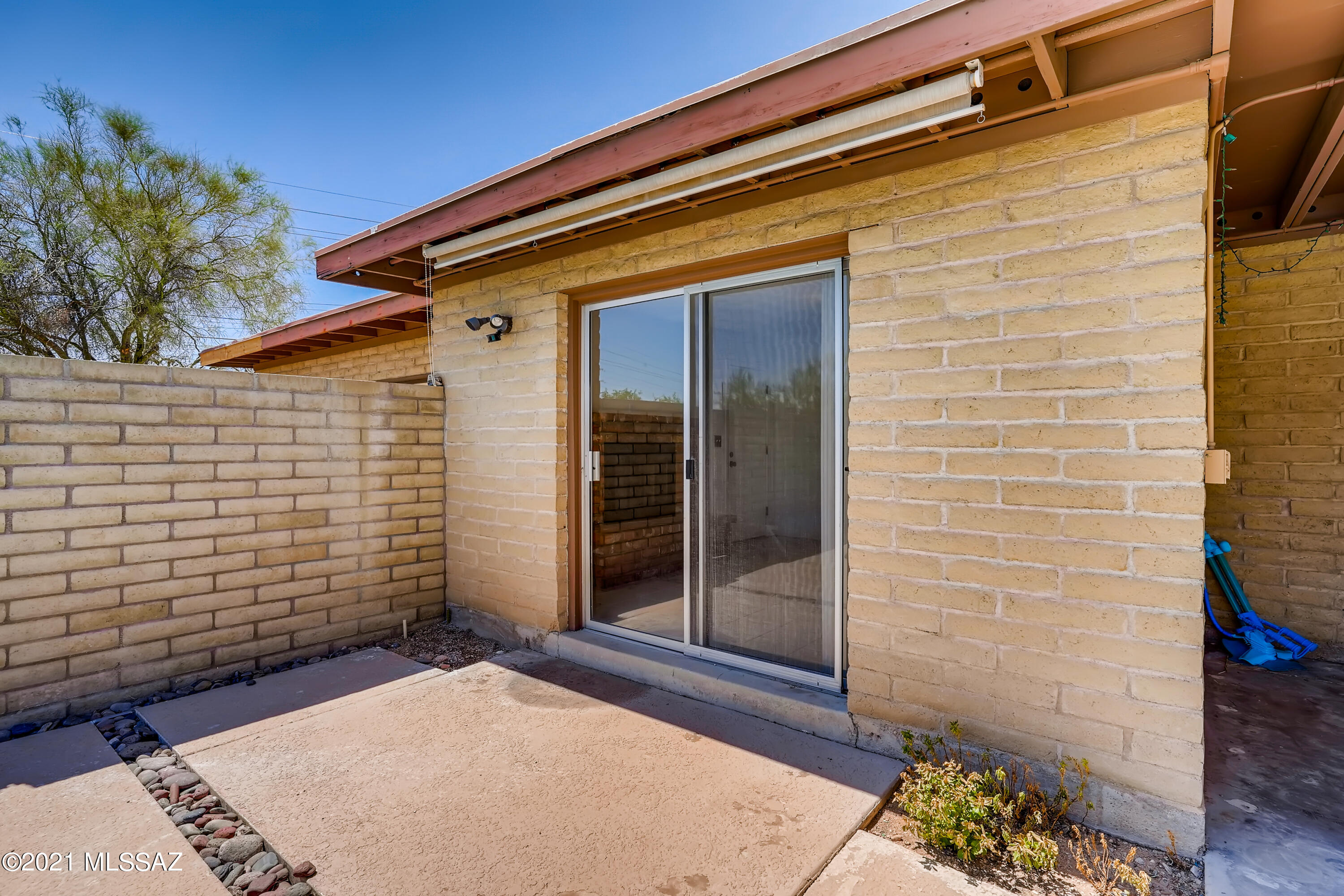 Leonardo Estates (1-49) - Residential