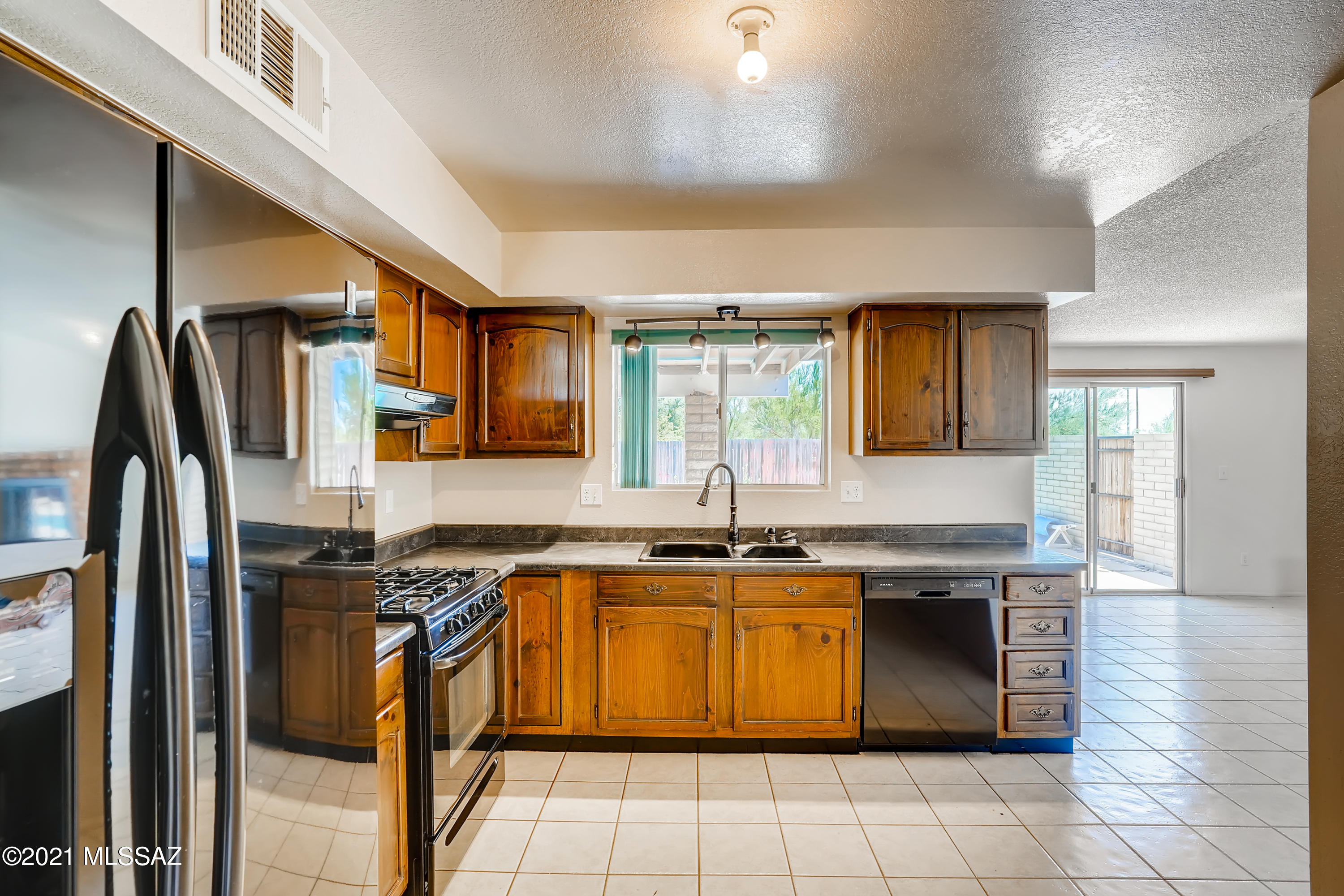 Leonardo Estates (1-49) - Residential