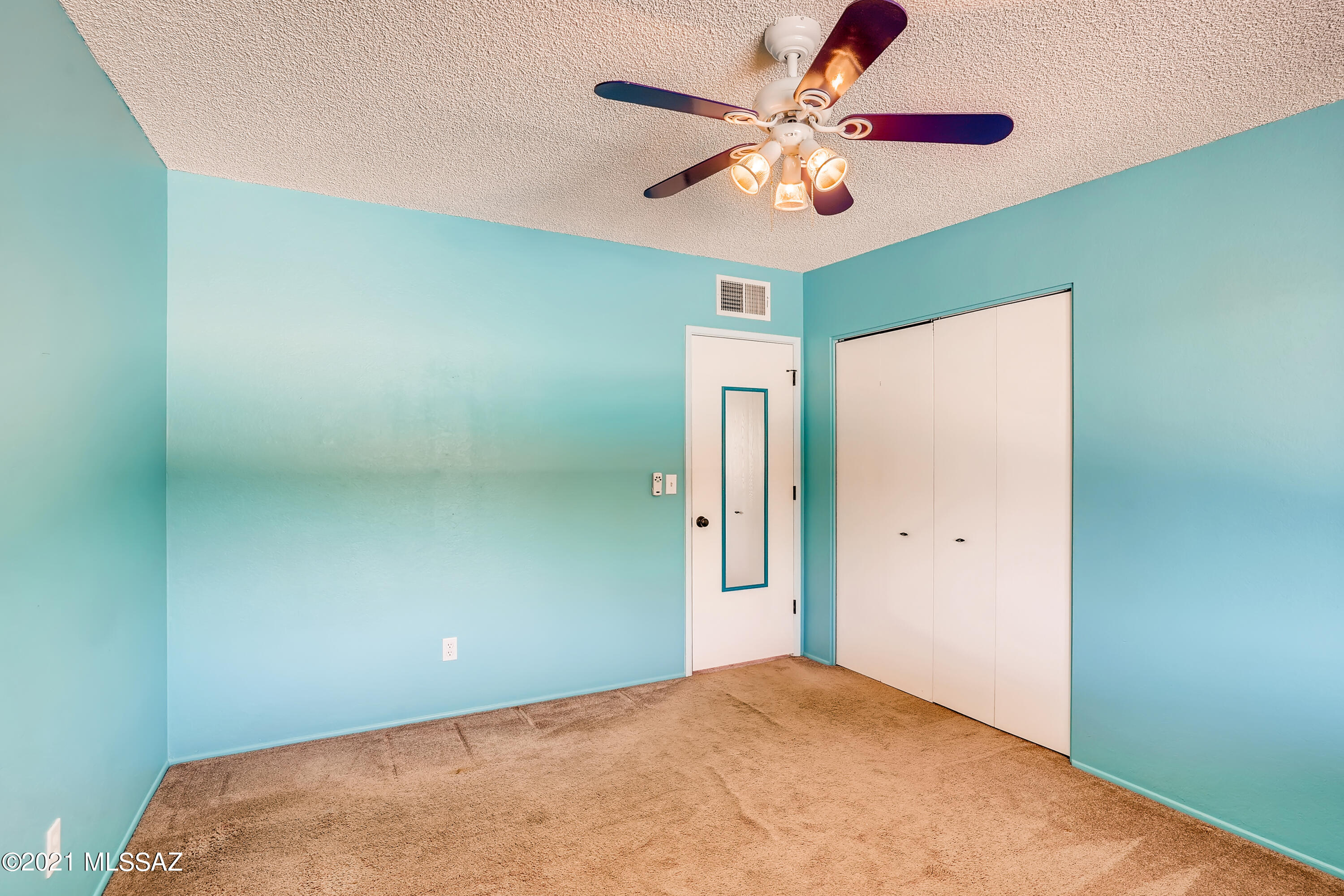 Leonardo Estates (1-49) - Residential