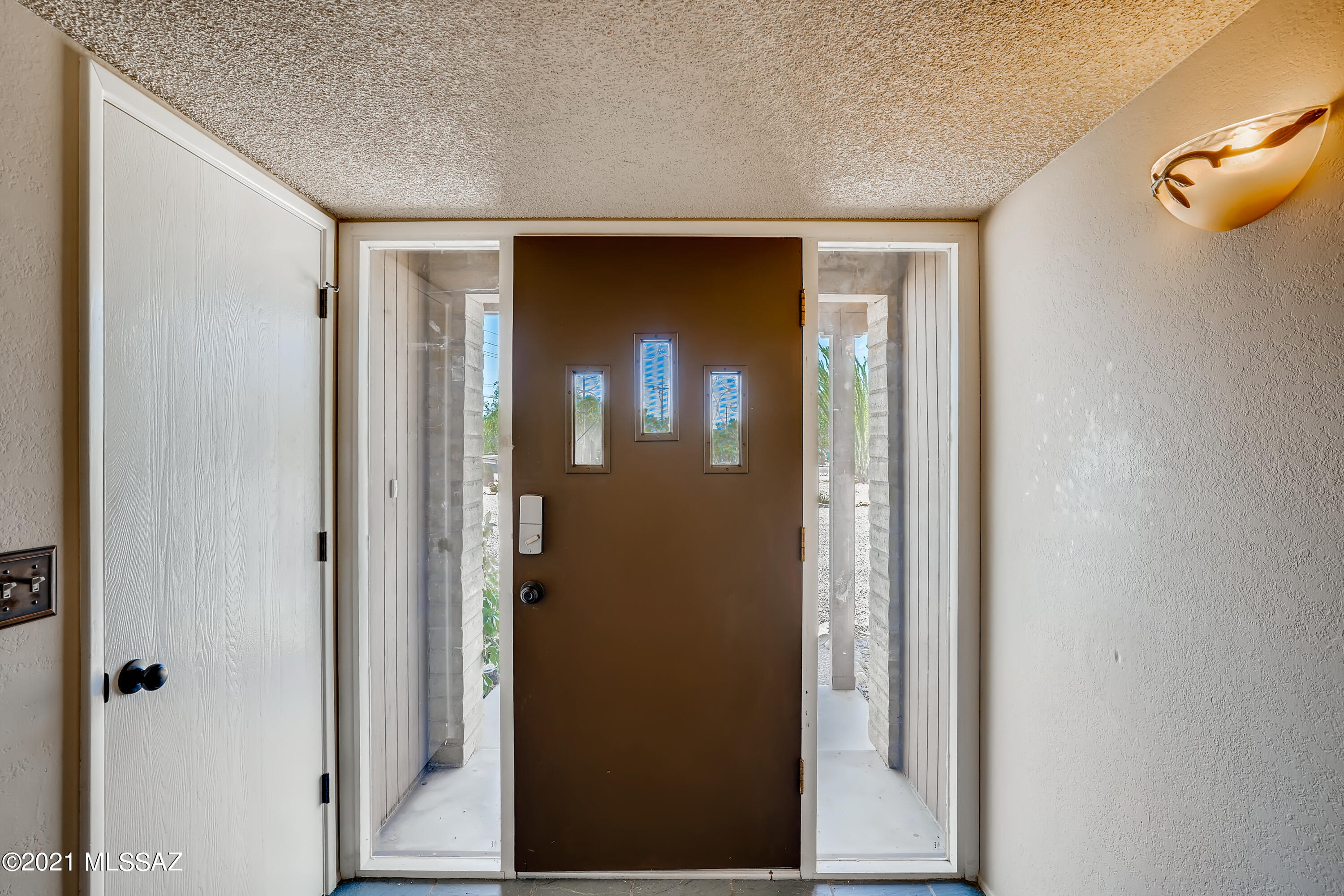 Leonardo Estates (1-49) - Residential