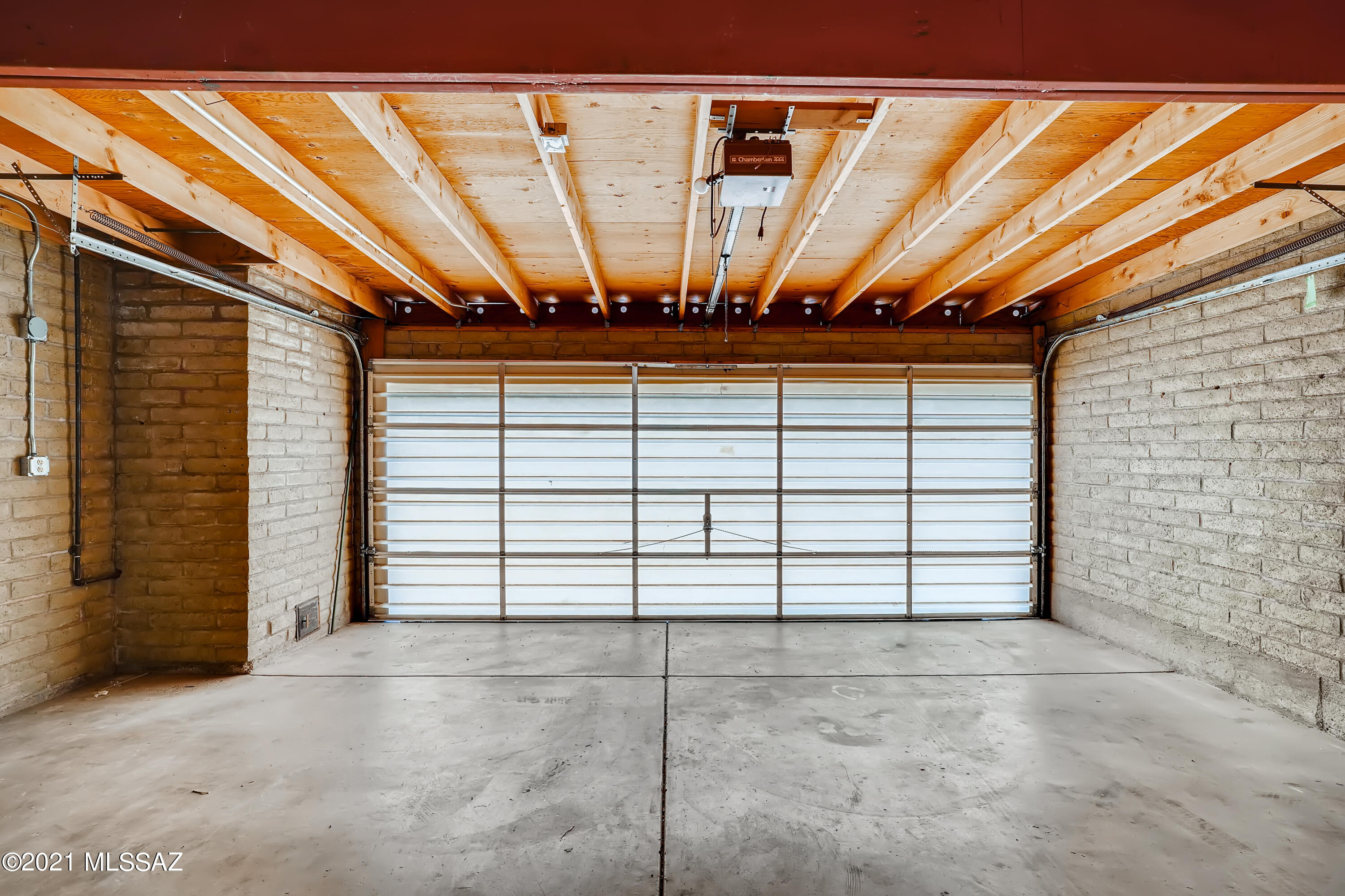 Leonardo Estates (1-49) - Residential