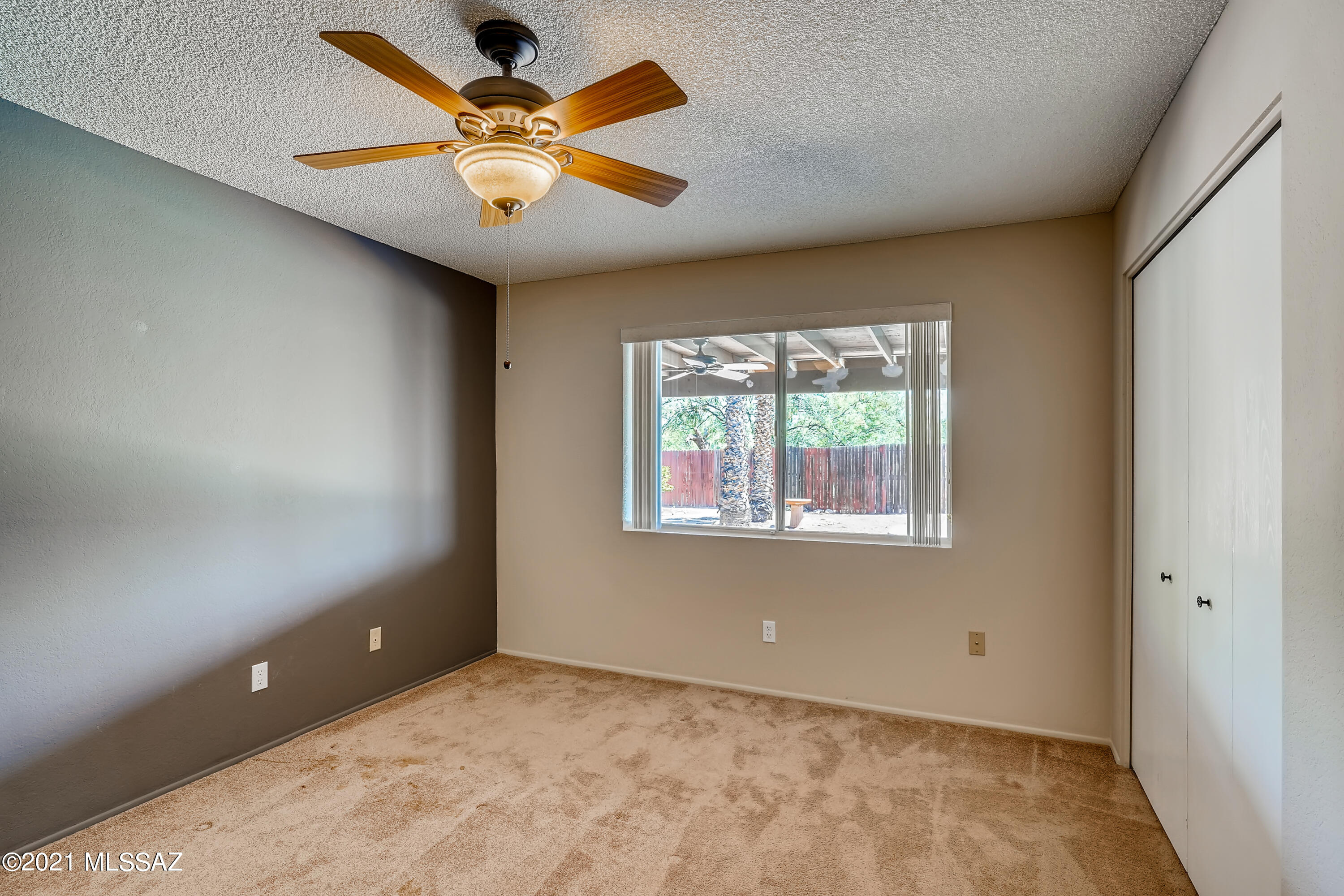 Leonardo Estates (1-49) - Residential
