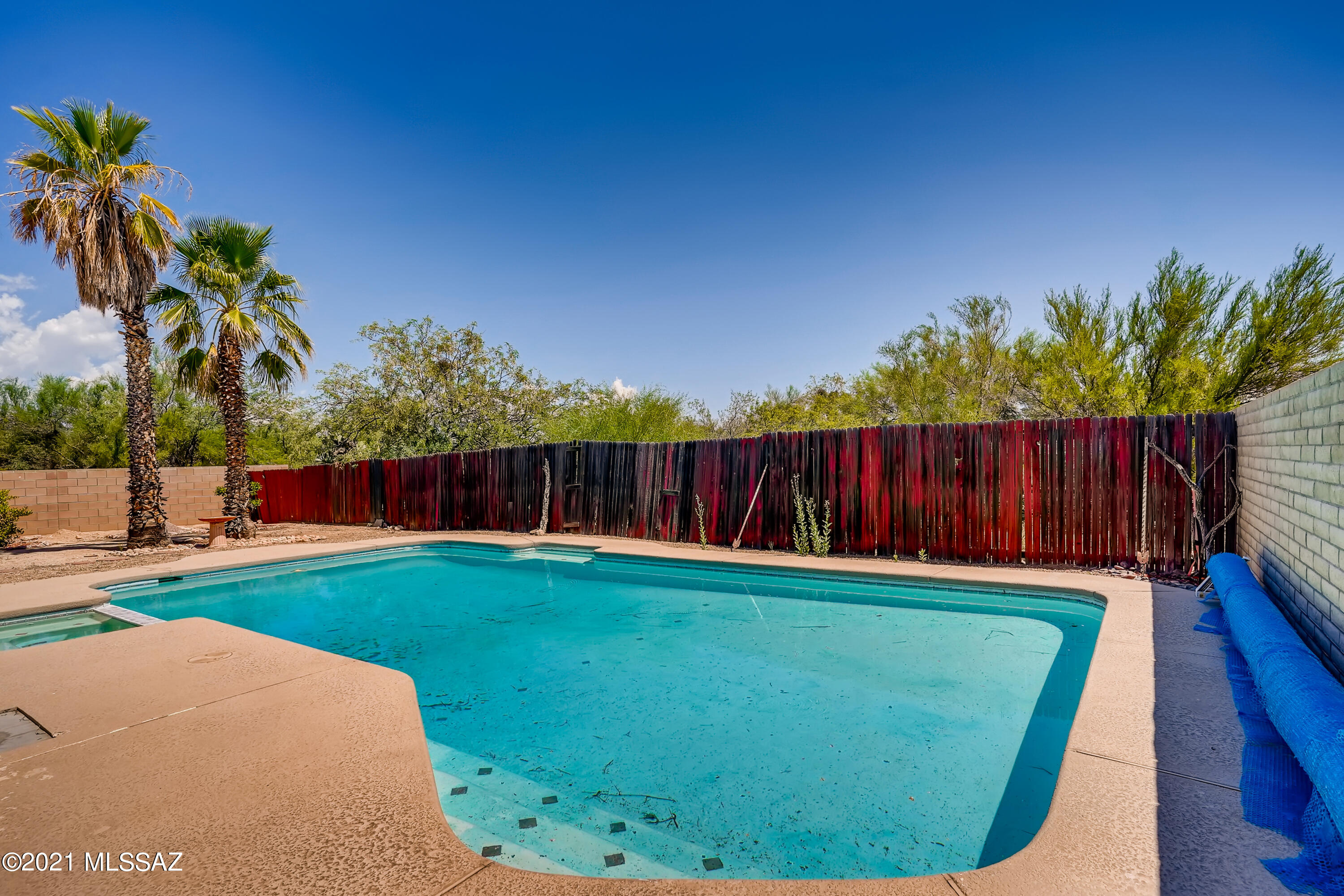Leonardo Estates (1-49) - Residential