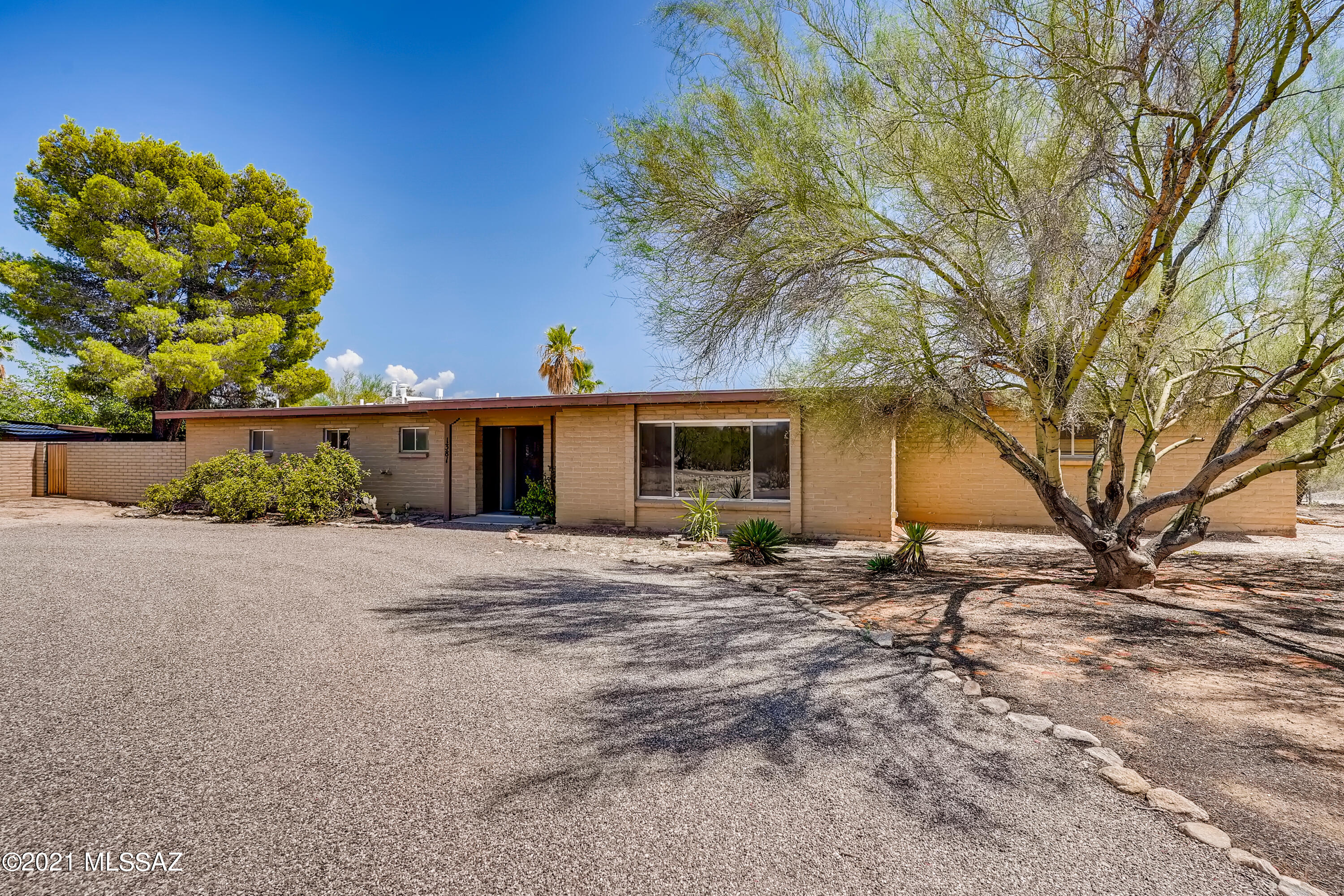 Leonardo Estates (1-49) - Residential