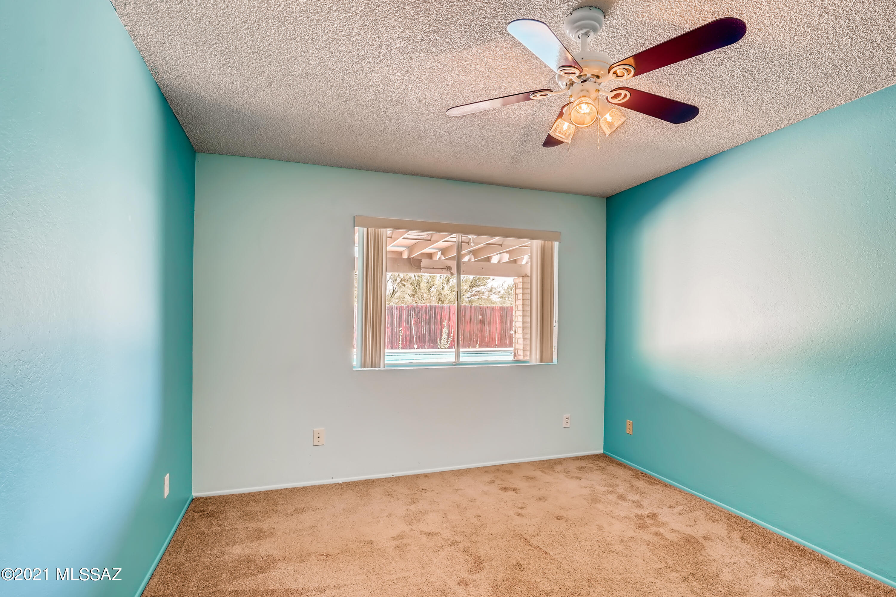 Leonardo Estates (1-49) - Residential