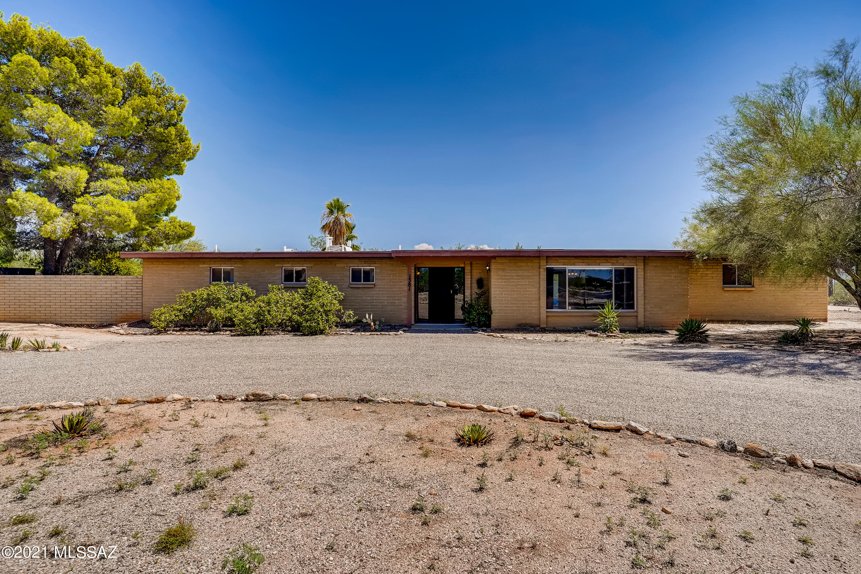 Leonardo Estates (1-49) - Residential