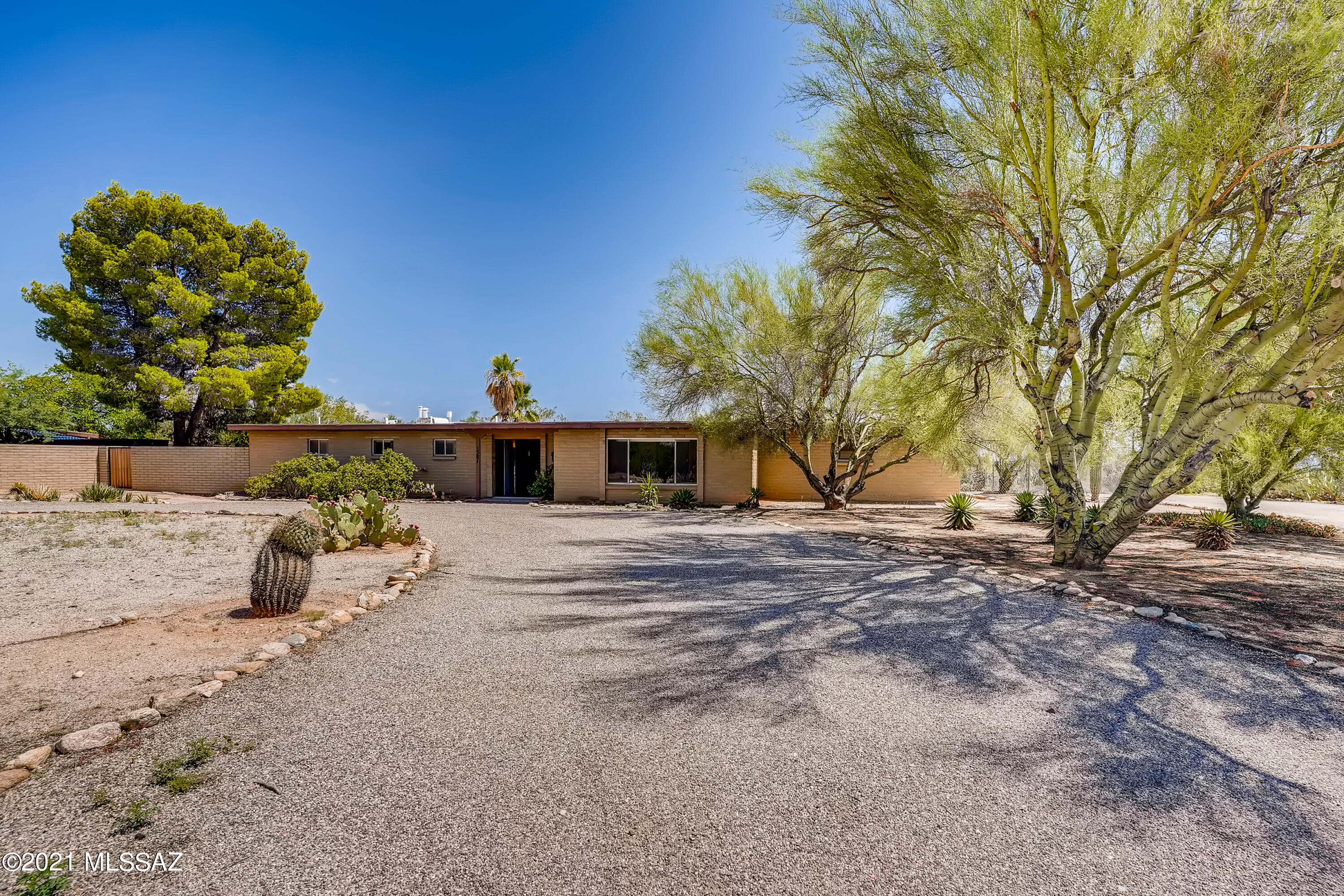 Leonardo Estates (1-49) - Residential