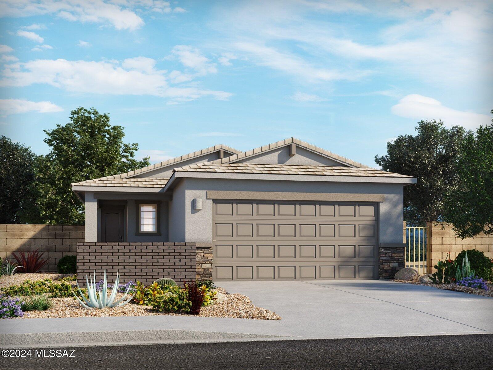 Brand new, energy-efficient home available by Dec 2024!    Each of our homes is built with innovative, energy-efficient features designed to help you enjoy more savings, better health, real comfort and peace of mind.