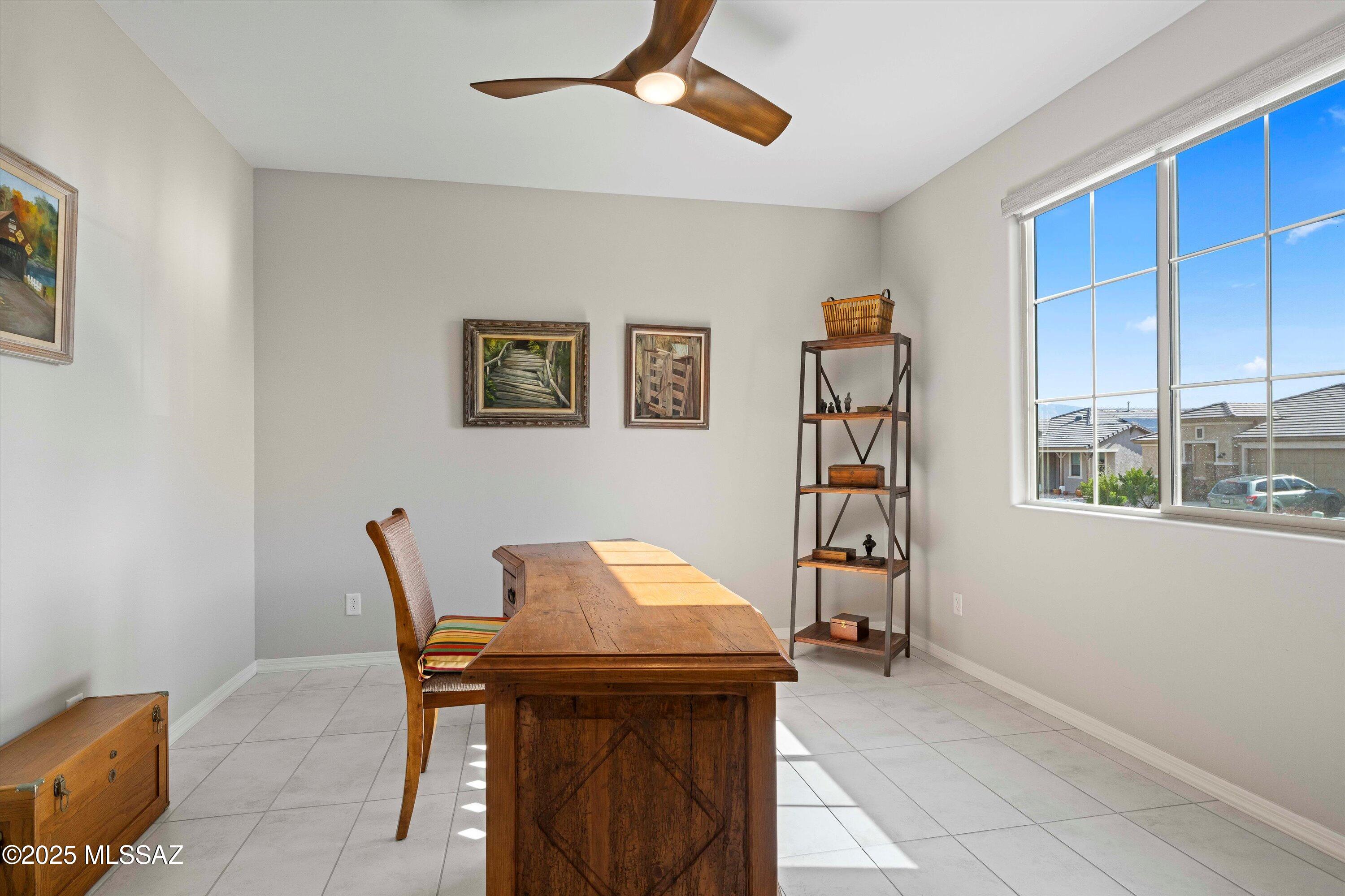Lazy K Bar Ranch - Residential
