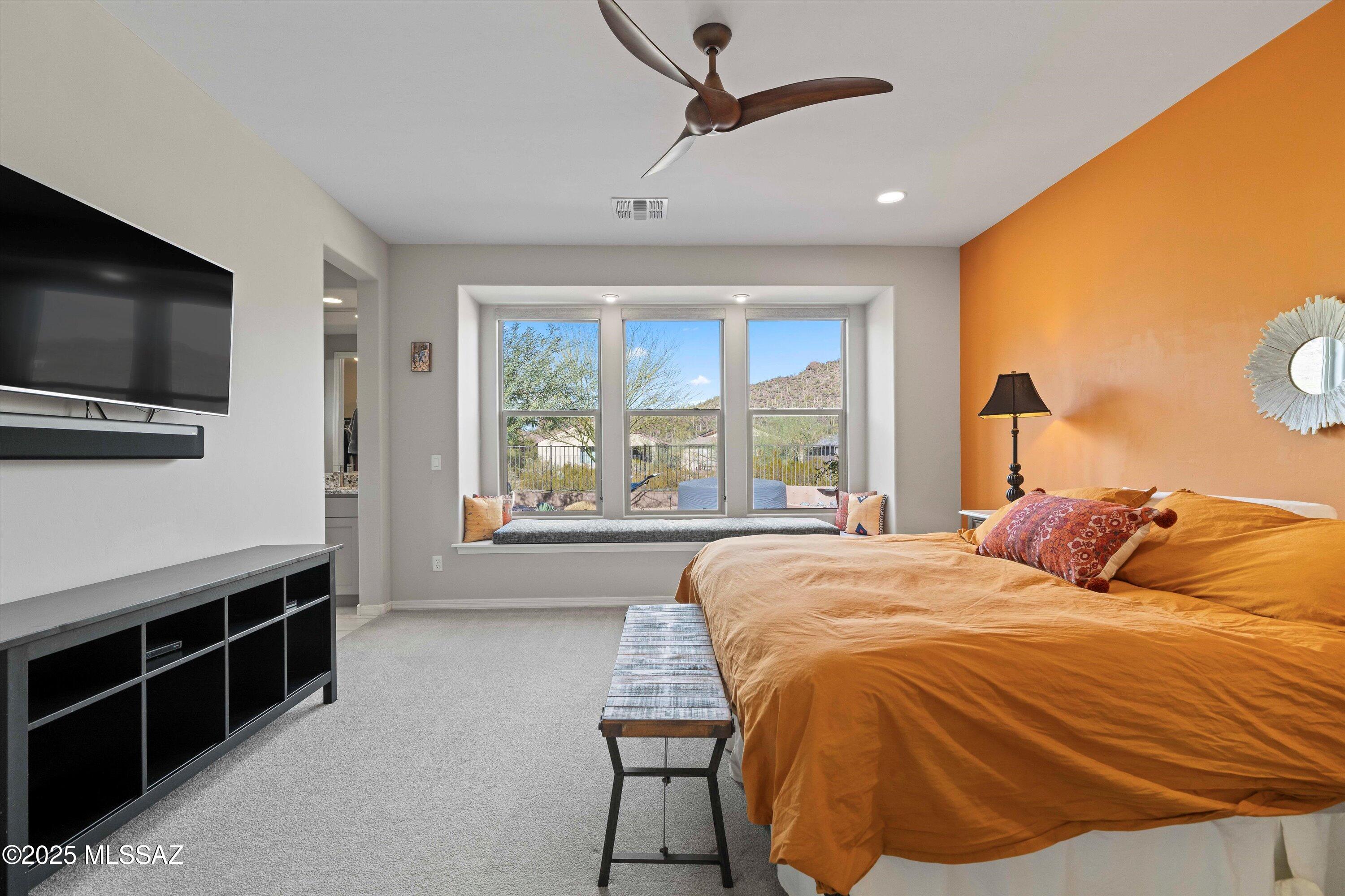 Lazy K Bar Ranch - Residential