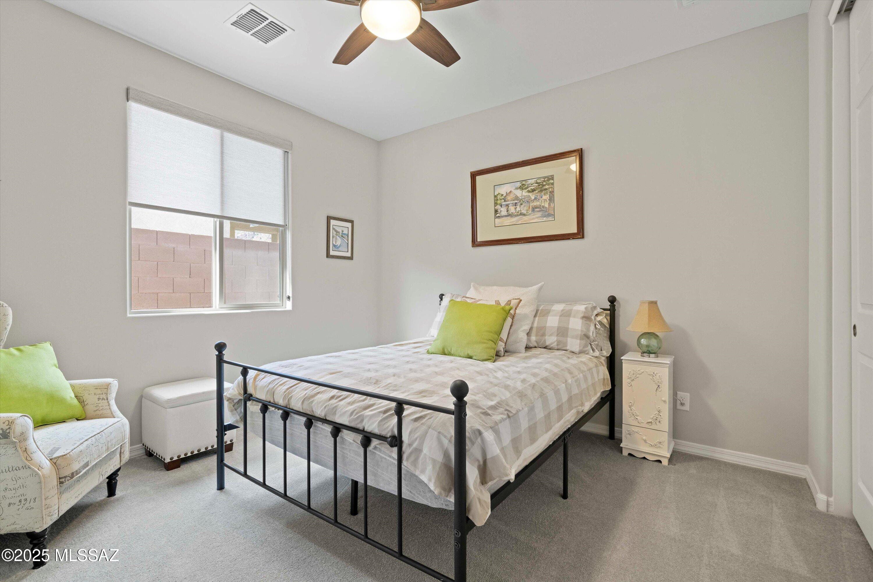Lazy K Bar Ranch - Residential