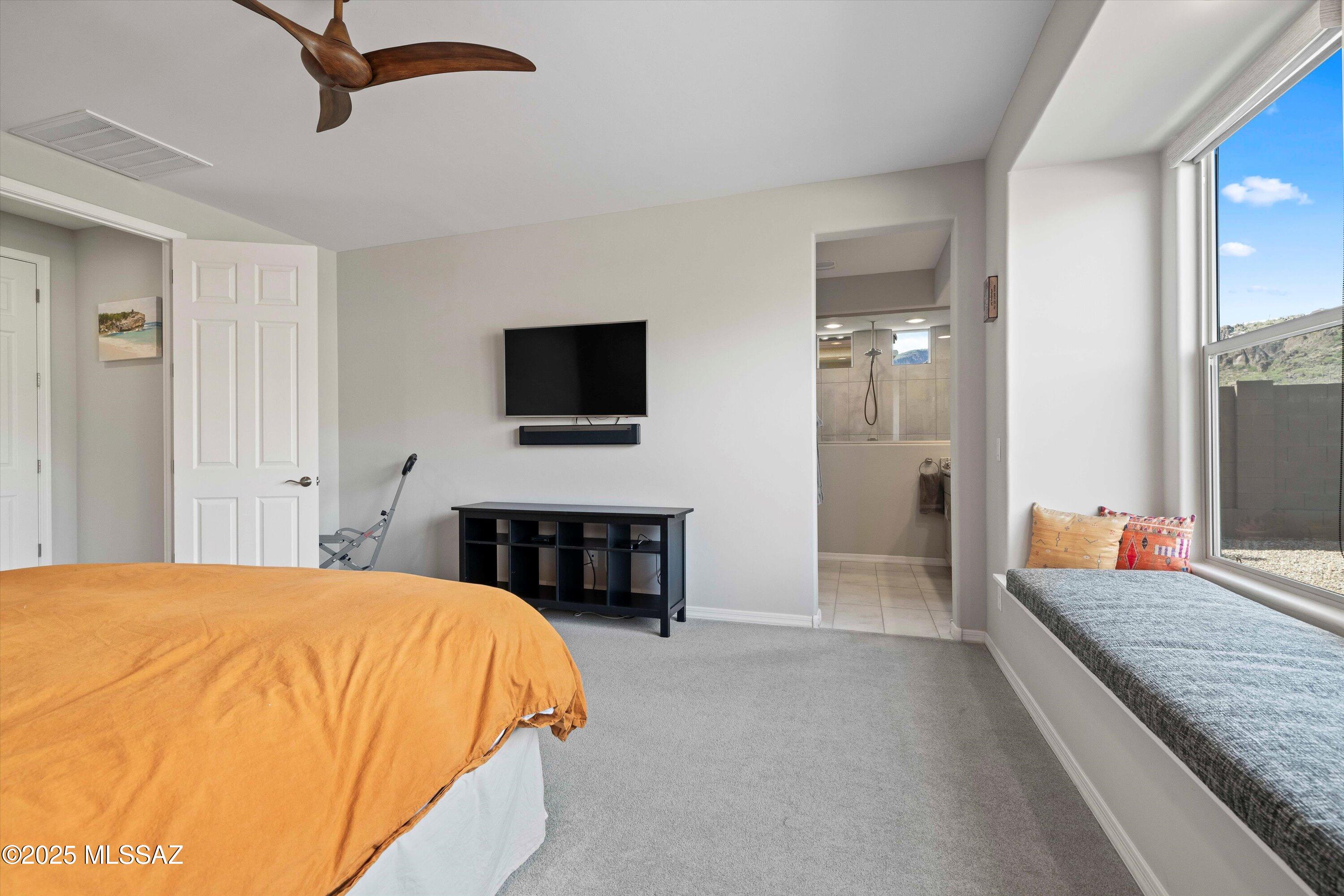 Lazy K Bar Ranch - Residential