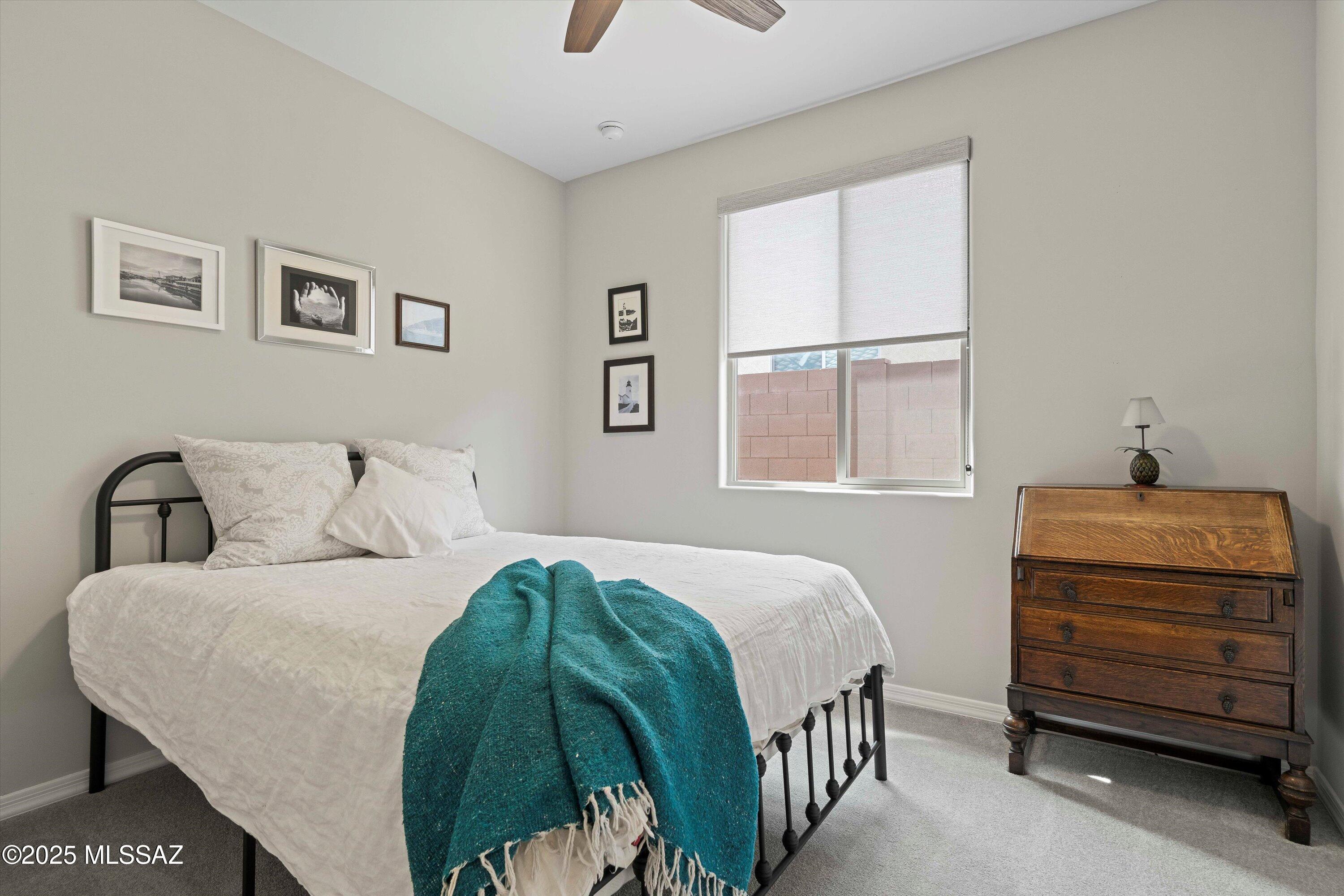 Lazy K Bar Ranch - Residential