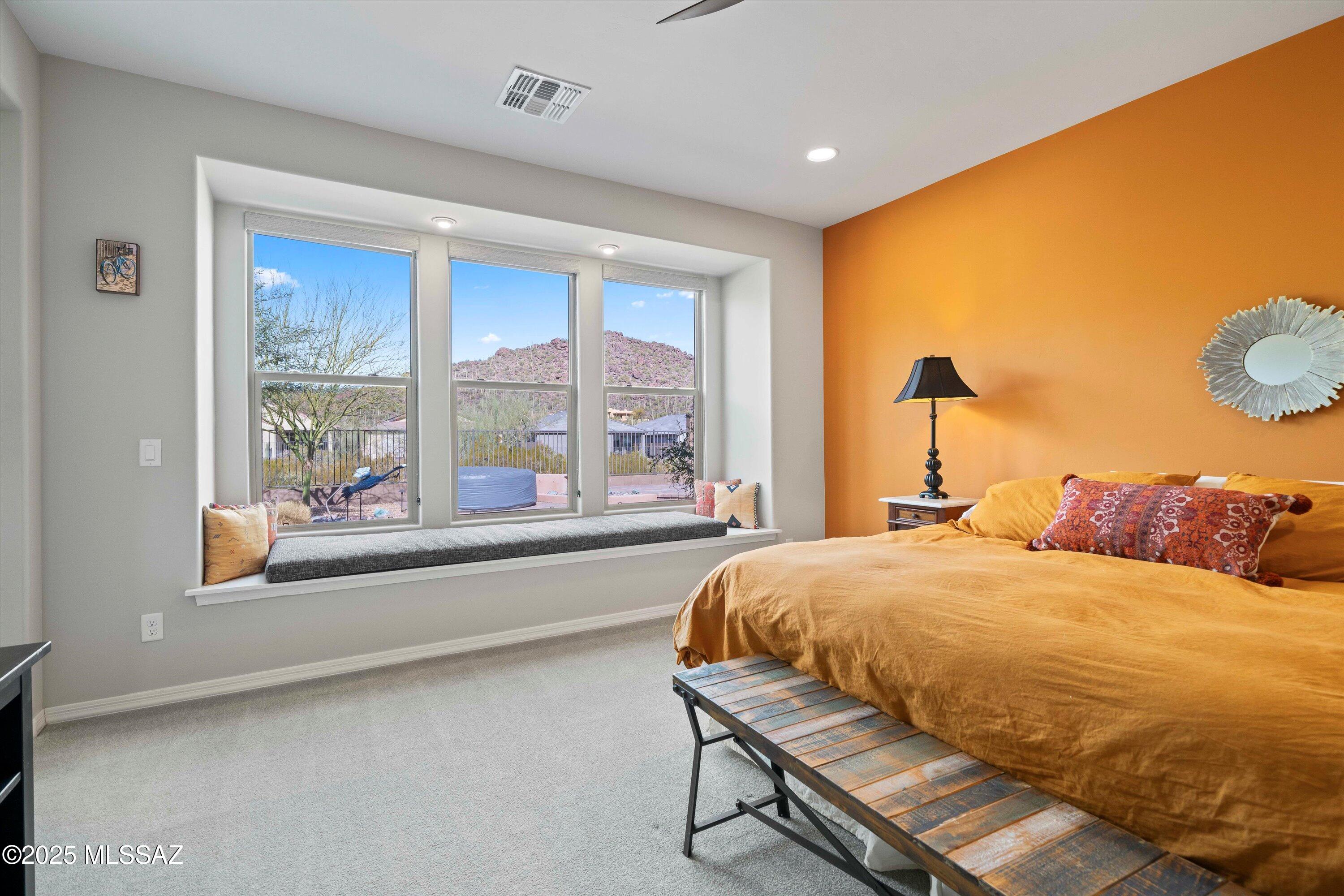 Lazy K Bar Ranch - Residential