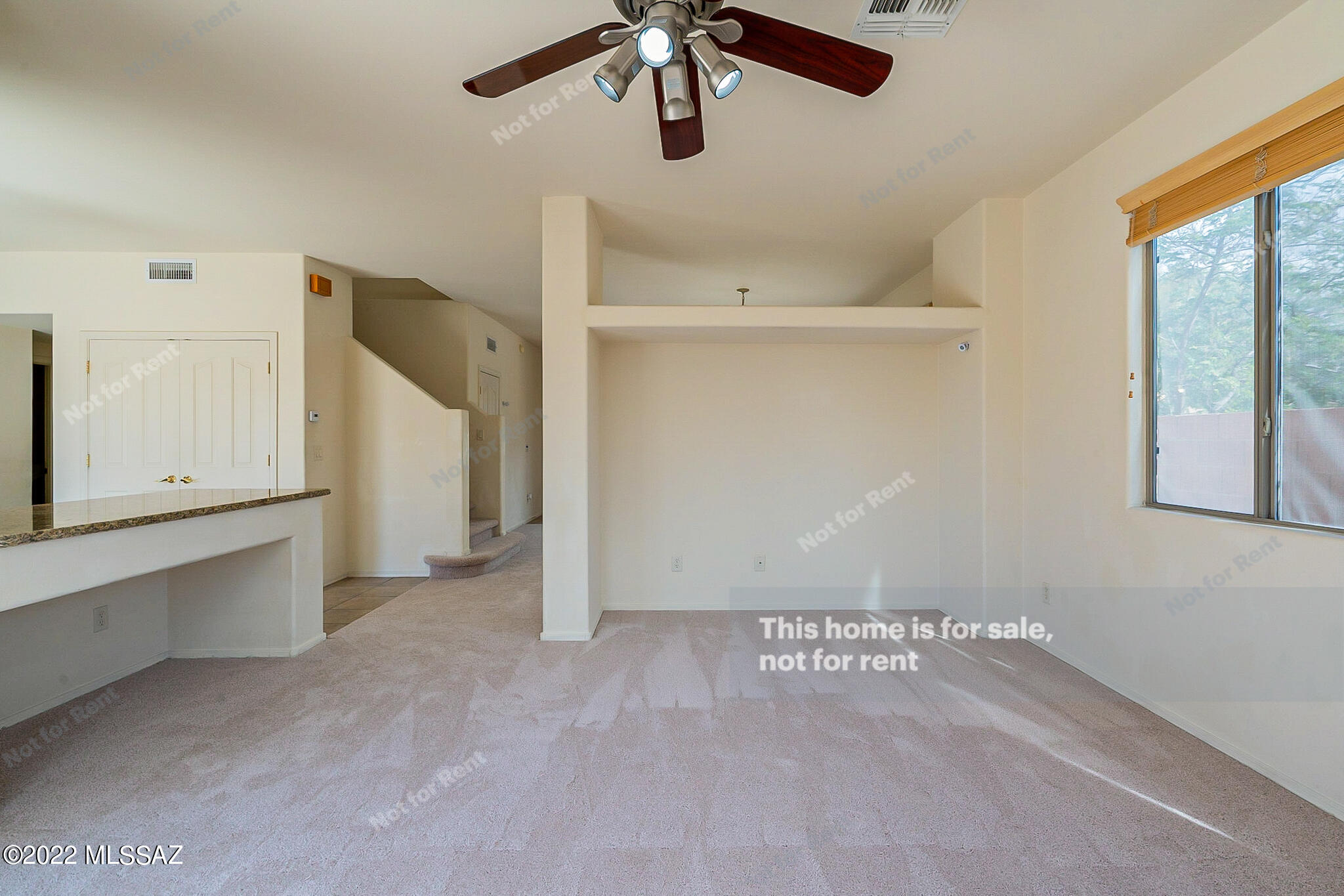 Hacienda Del Rio (1-118) - Residential