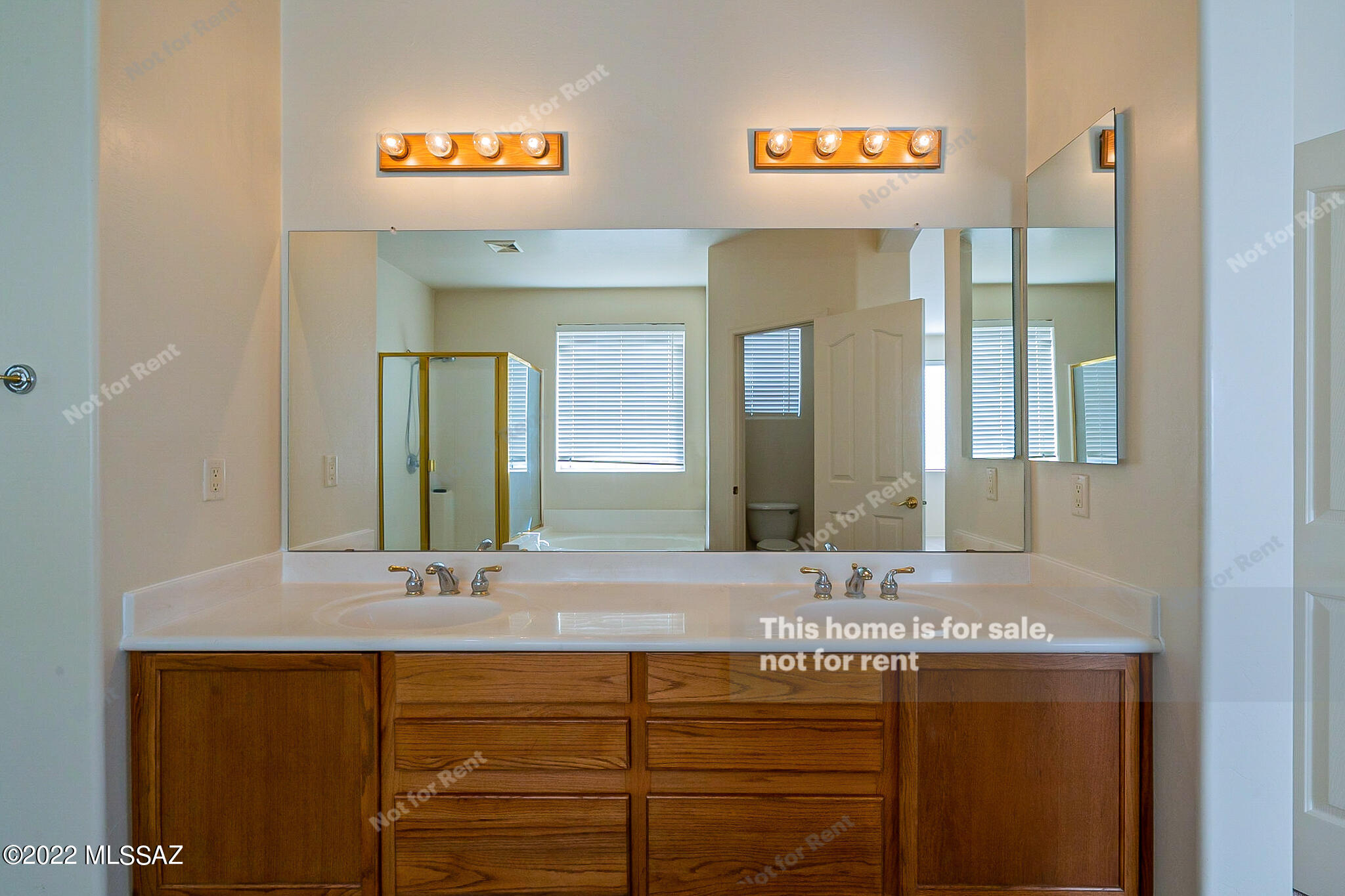 Hacienda Del Rio (1-118) - Residential