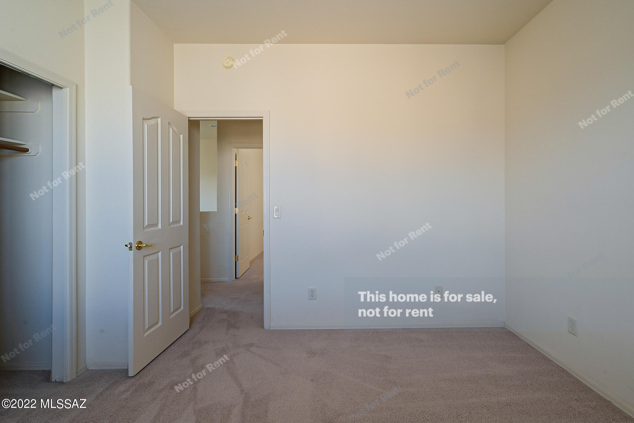 Hacienda Del Rio (1-118) - Residential