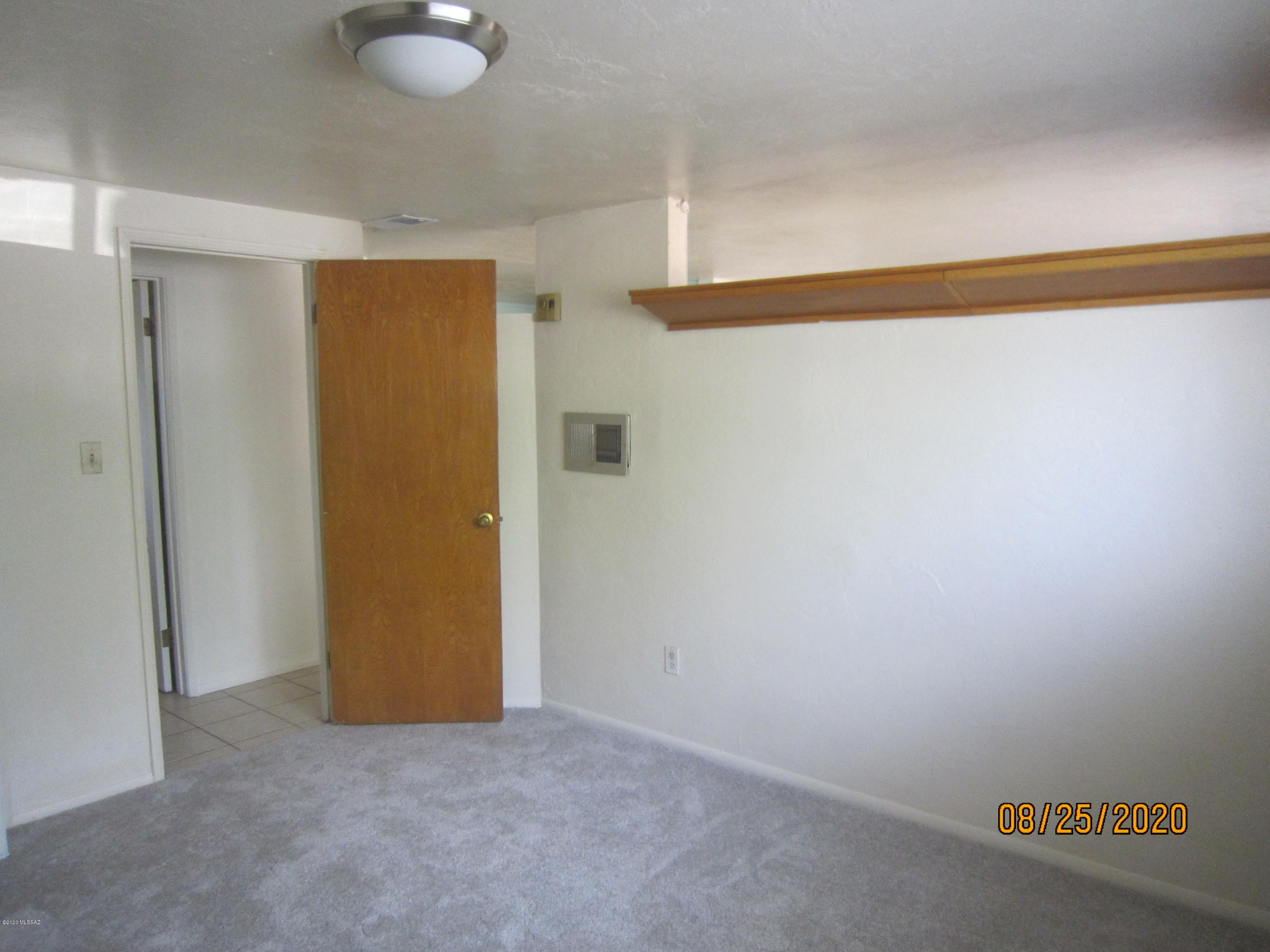 Parkmore Addition (1-20) - Residential Lease