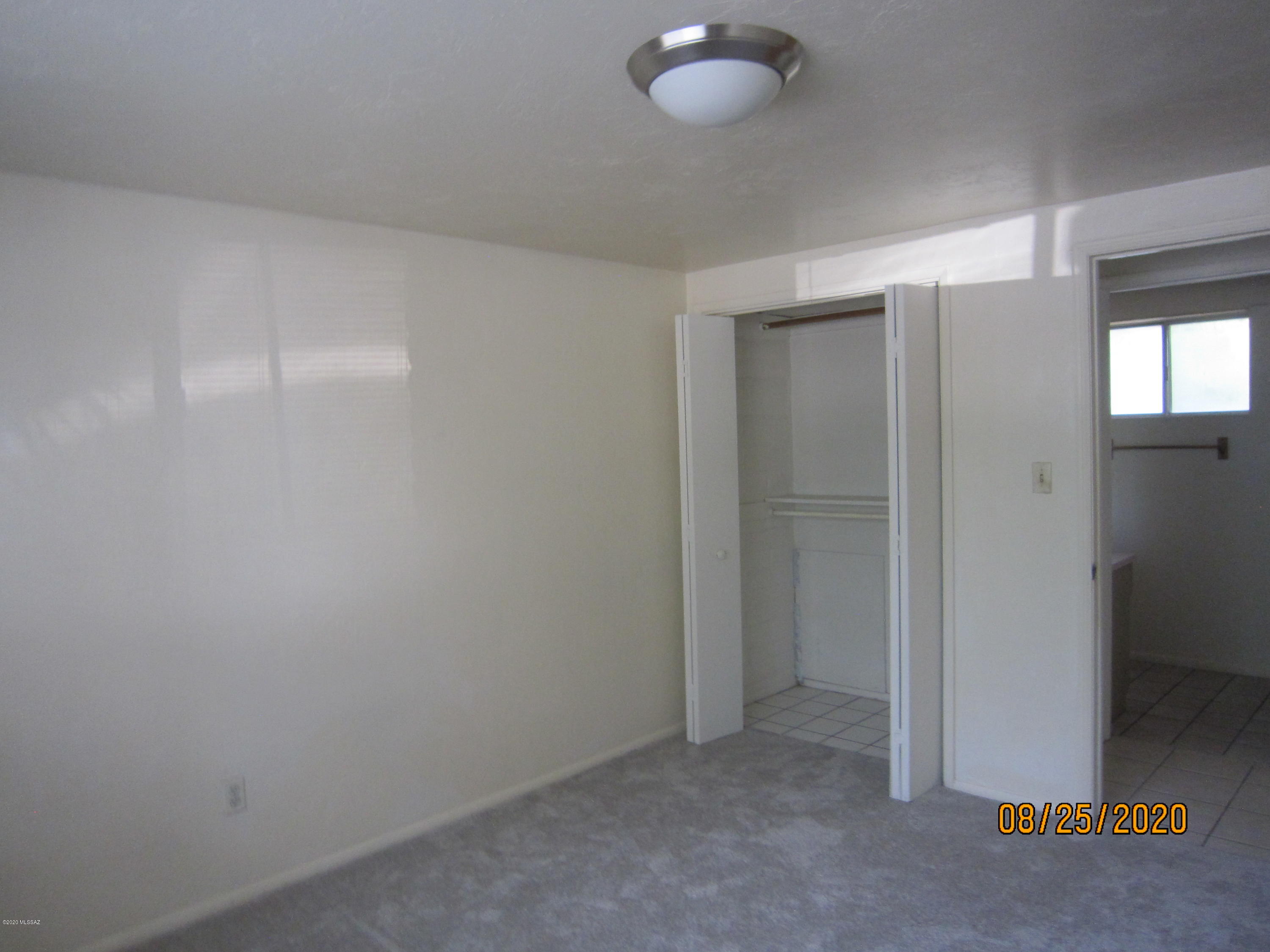 Parkmore Addition (1-20) - Residential Lease