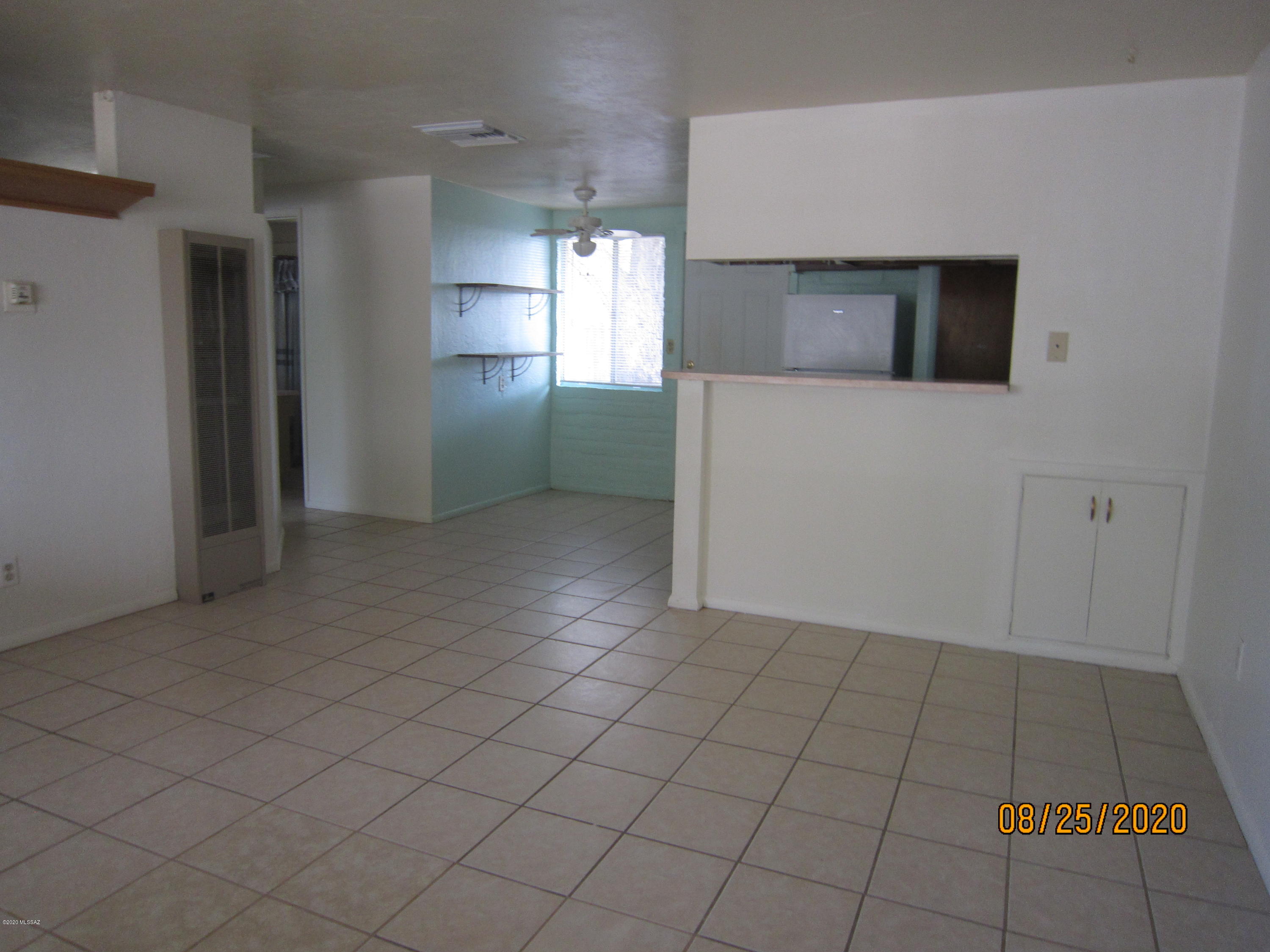 Parkmore Addition (1-20) - Residential Lease