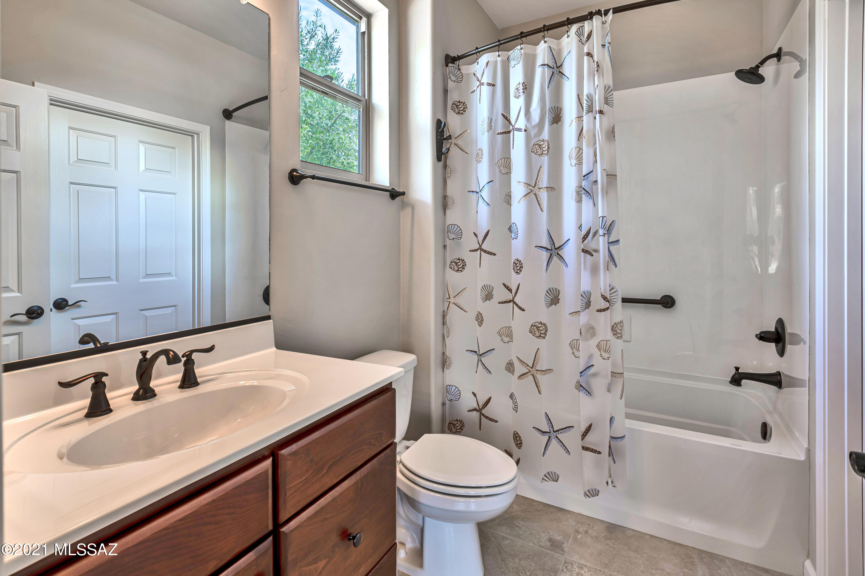 Saddlebrooke Ranch - Residential