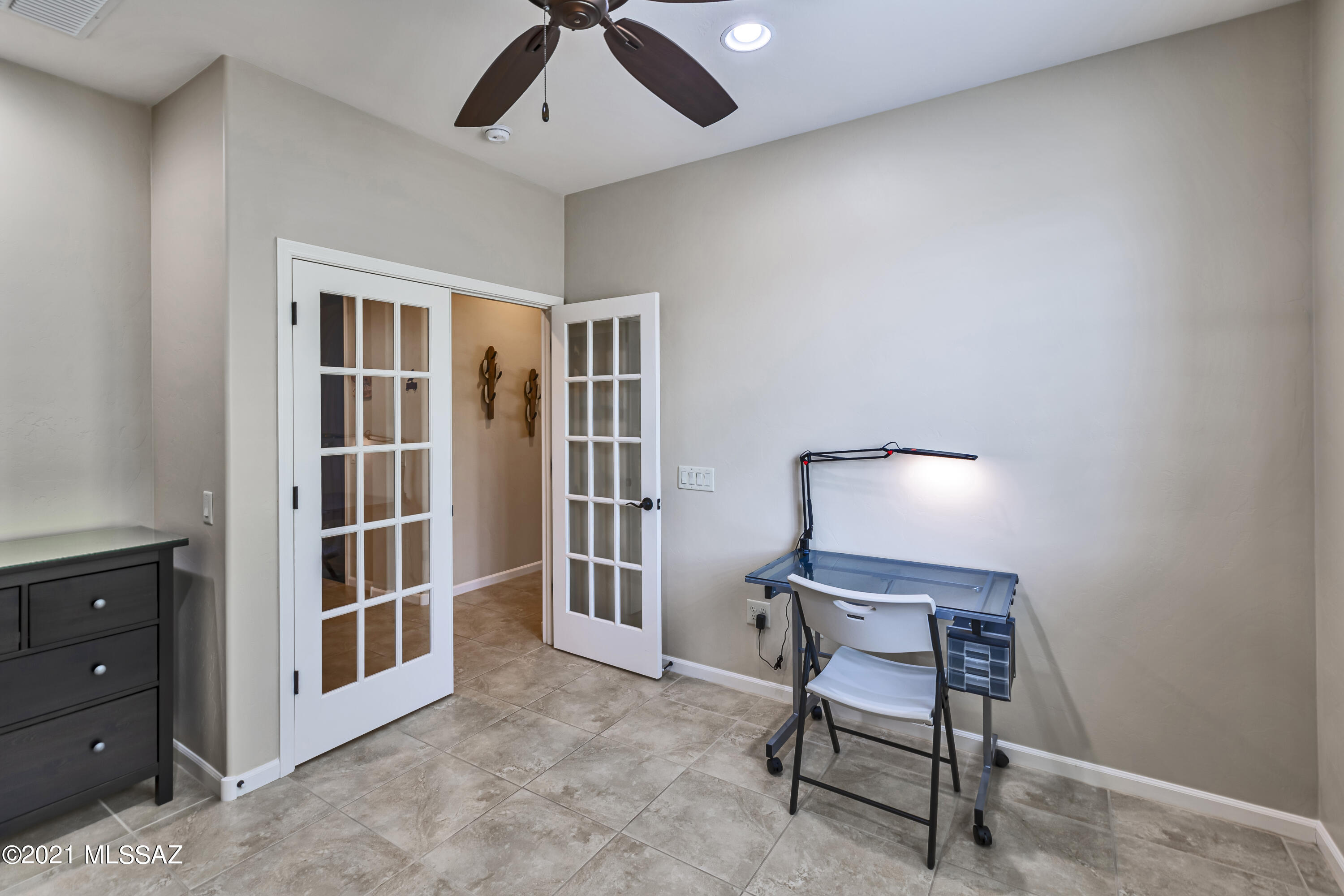 Saddlebrooke Ranch - Residential