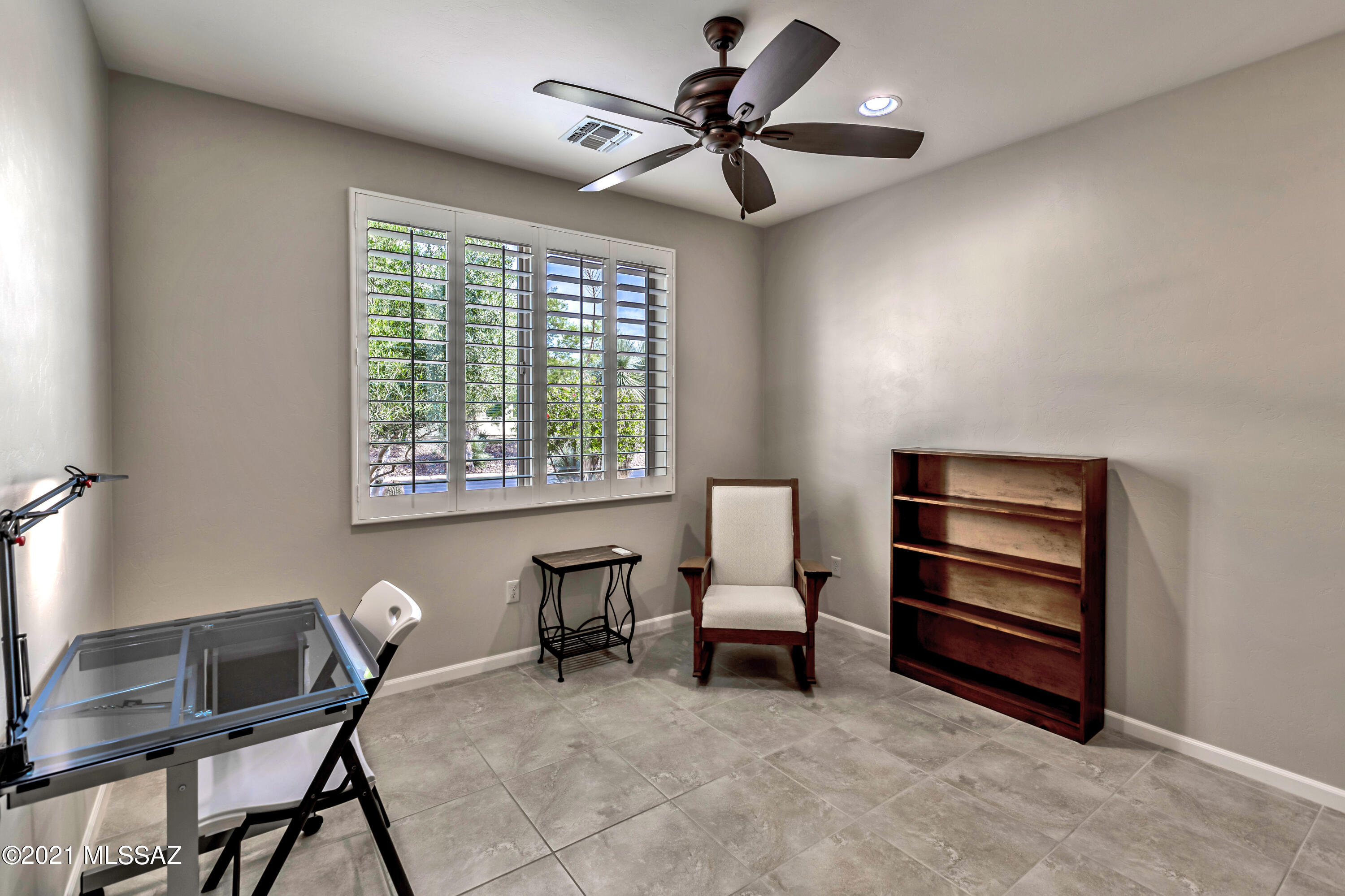Saddlebrooke Ranch - Residential
