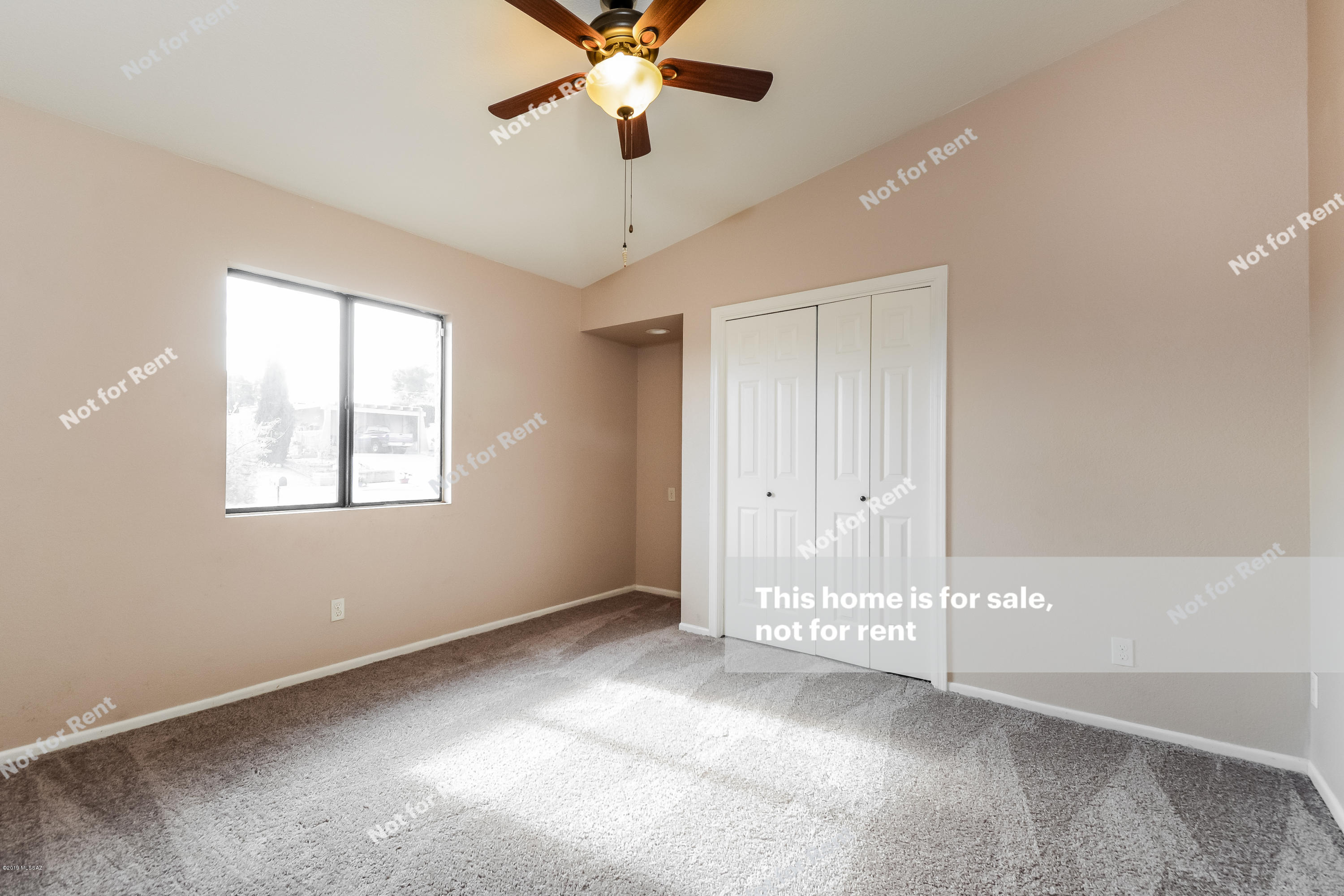 Eastern Hills Estates (1-41) - Residential