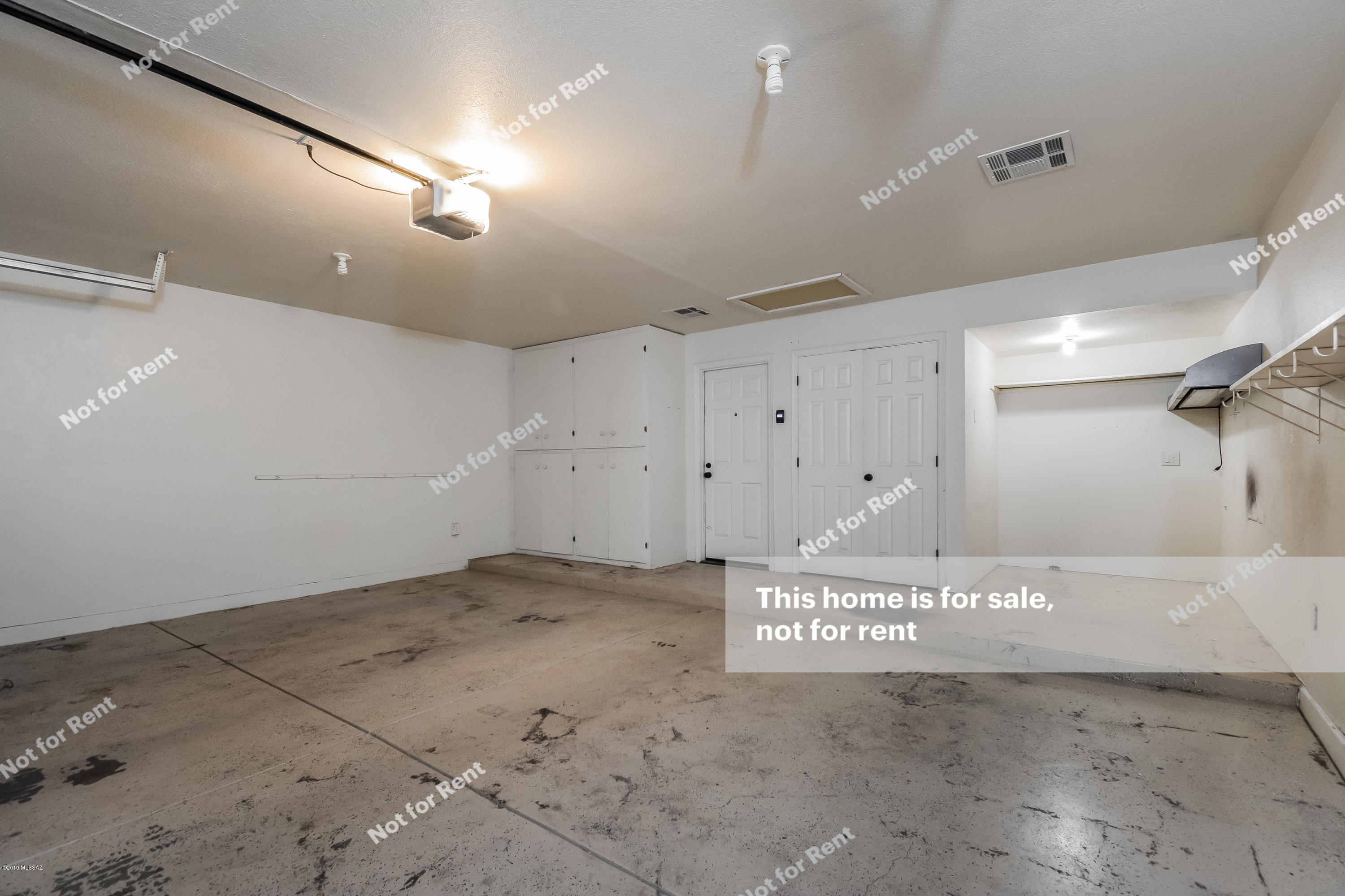Eastern Hills Estates (1-41) - Residential