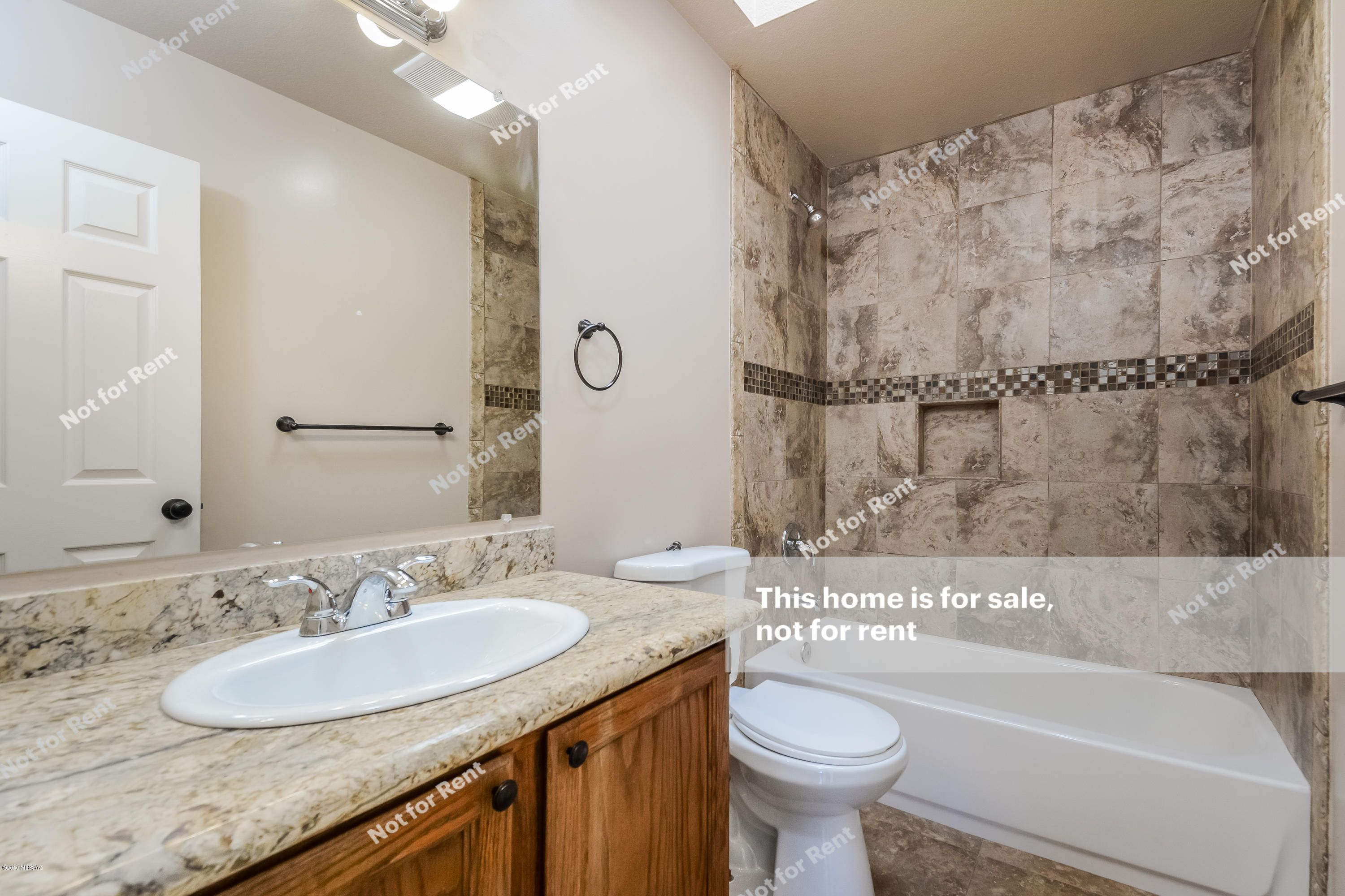 Eastern Hills Estates (1-41) - Residential