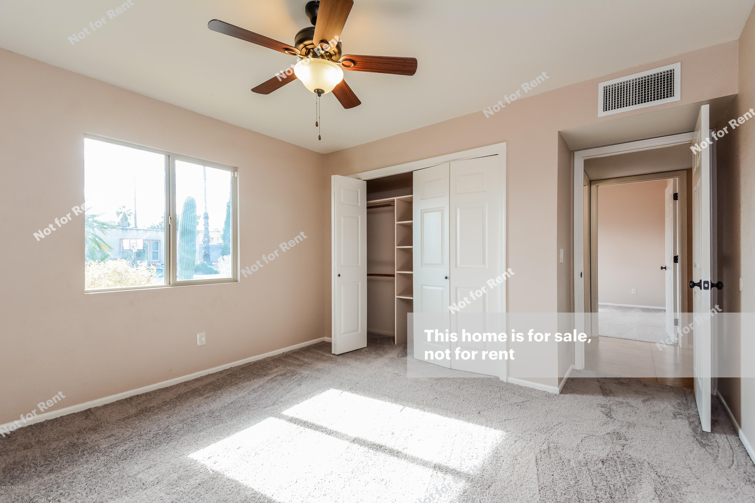 Eastern Hills Estates (1-41) - Residential