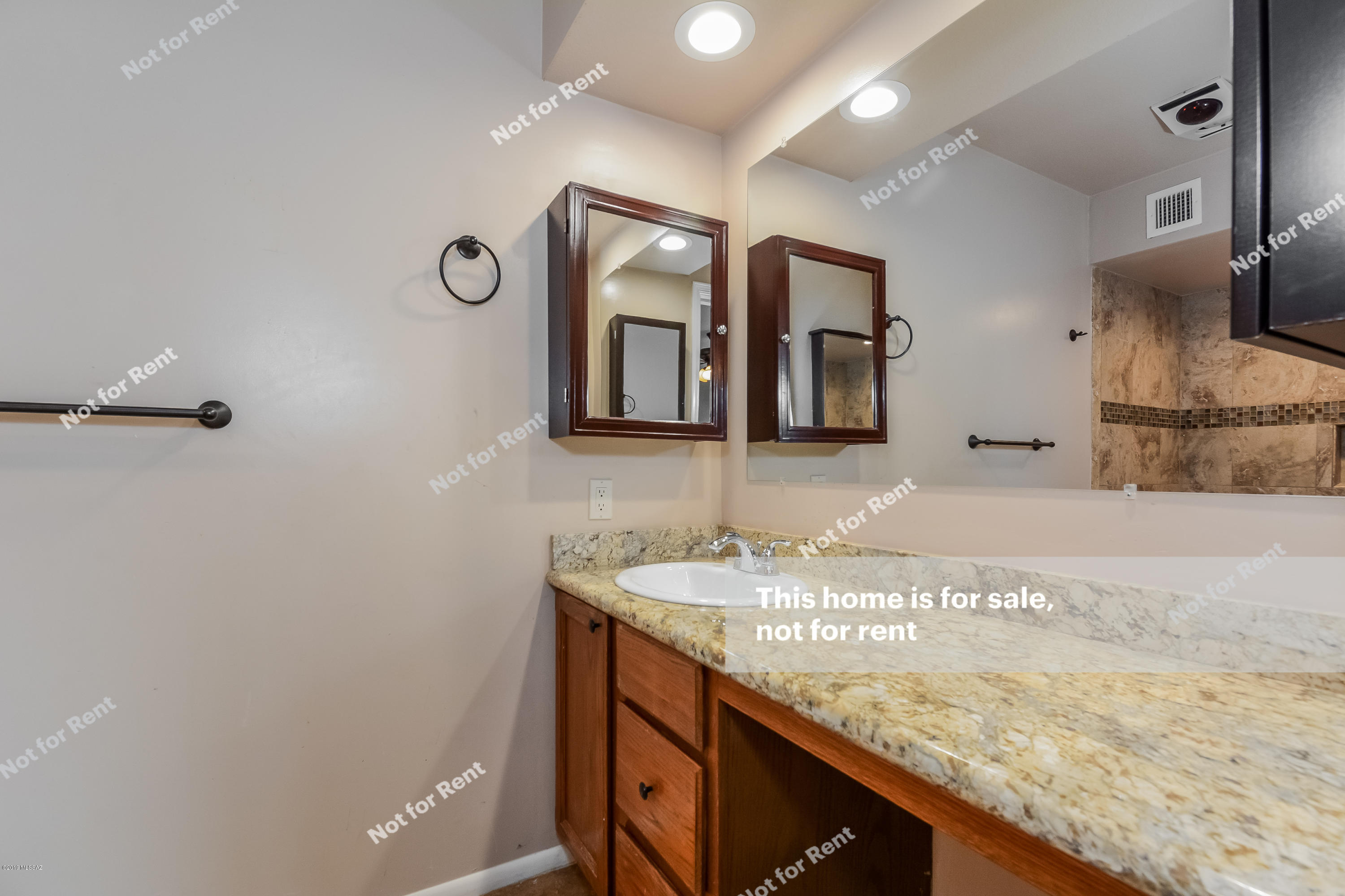 Eastern Hills Estates (1-41) - Residential