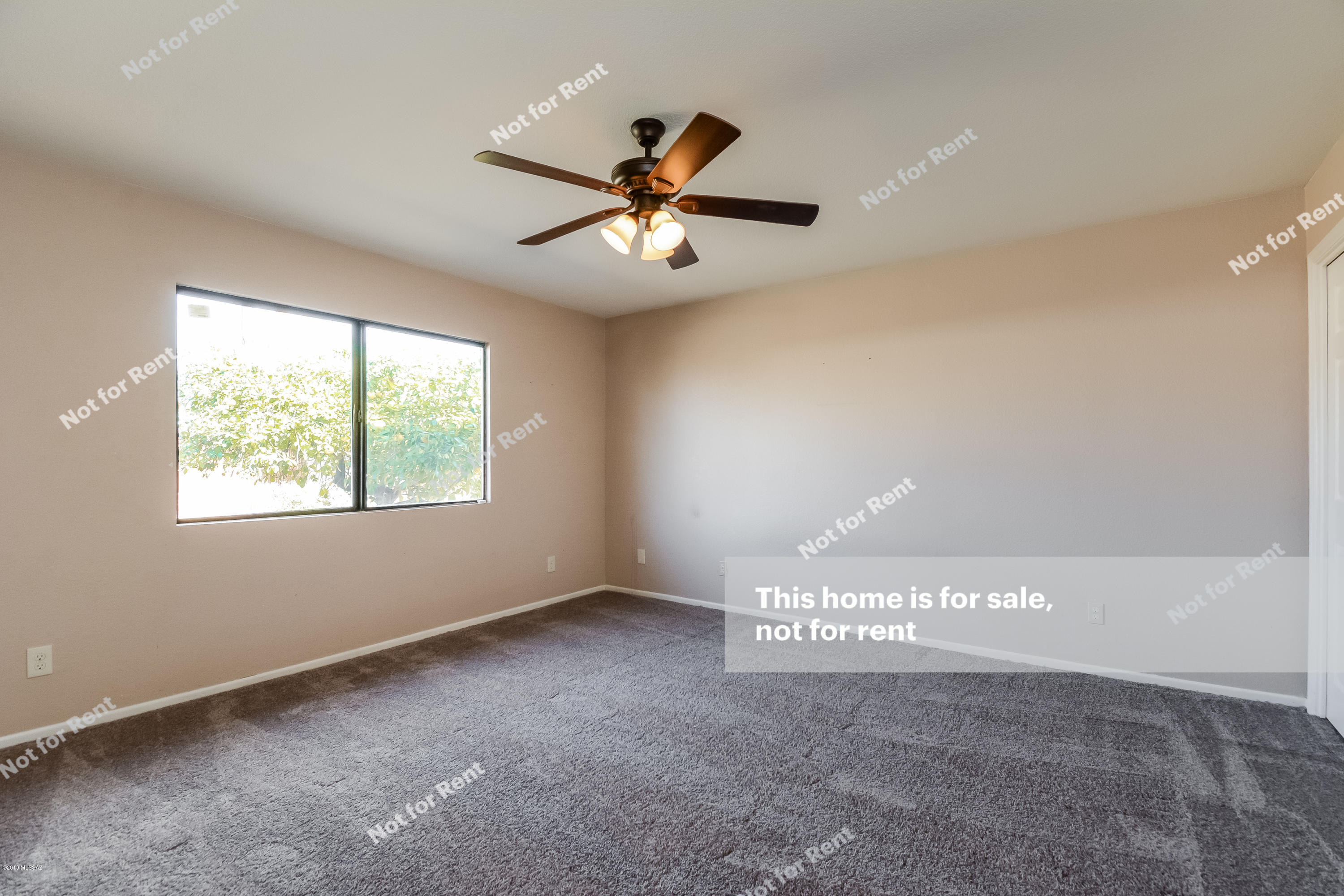 Eastern Hills Estates (1-41) - Residential
