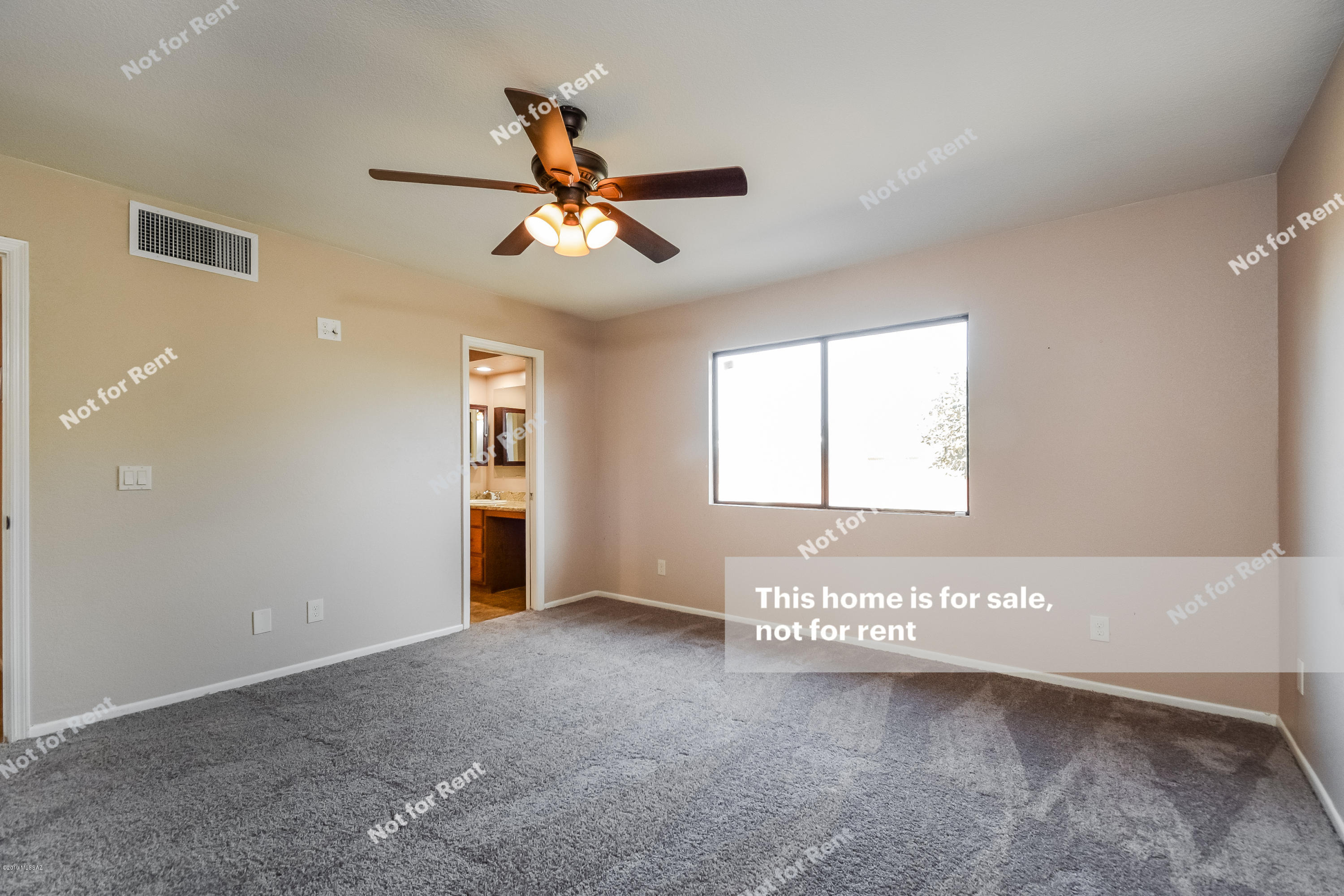 Eastern Hills Estates (1-41) - Residential