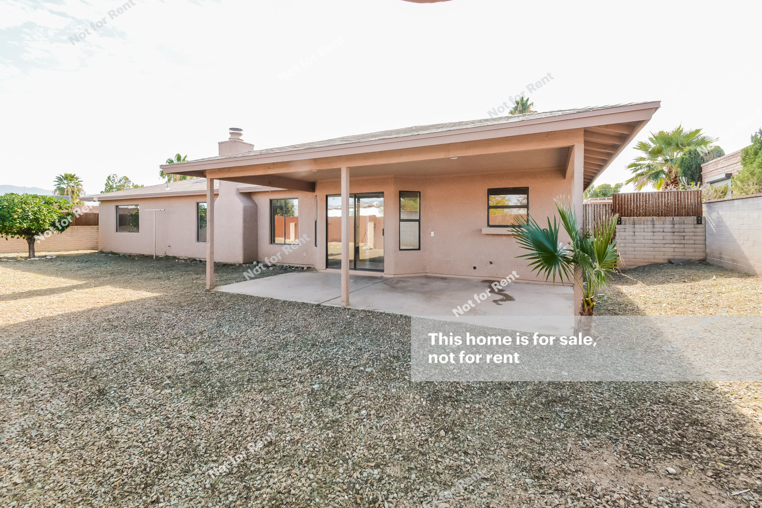 Eastern Hills Estates (1-41) - Residential