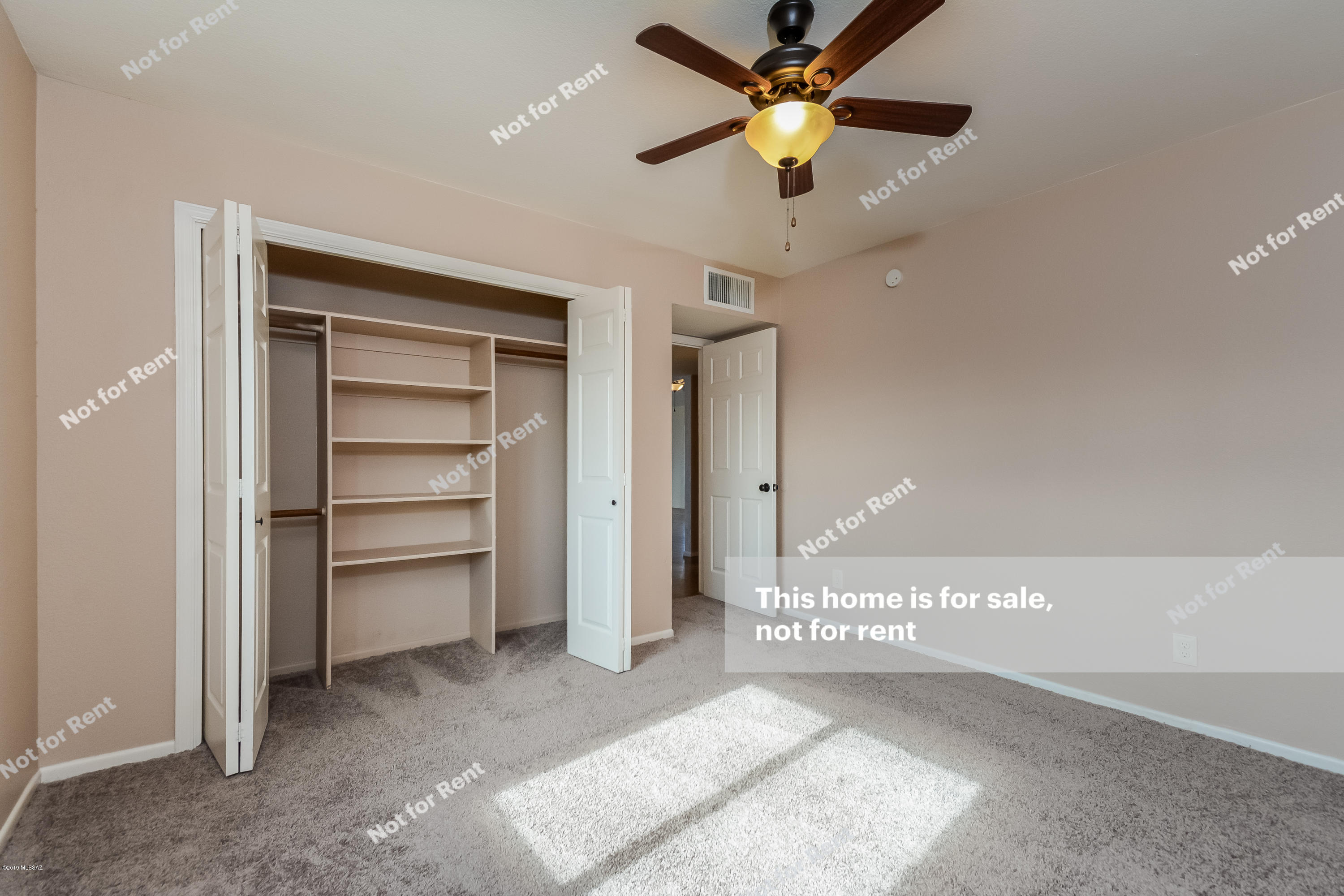 Eastern Hills Estates (1-41) - Residential