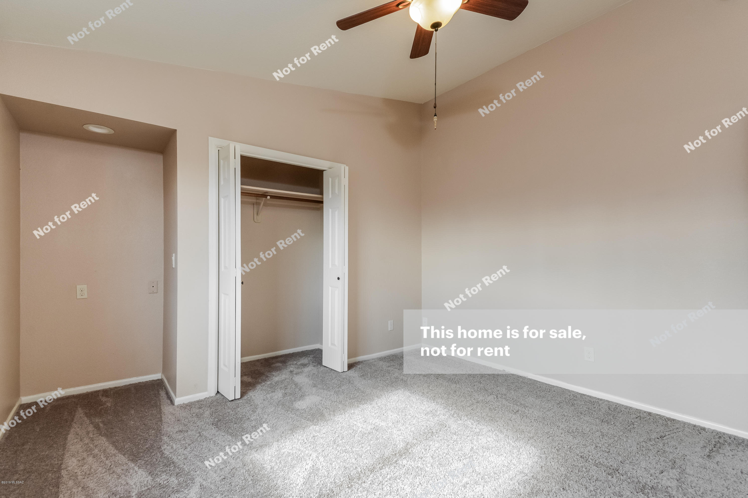 Eastern Hills Estates (1-41) - Residential
