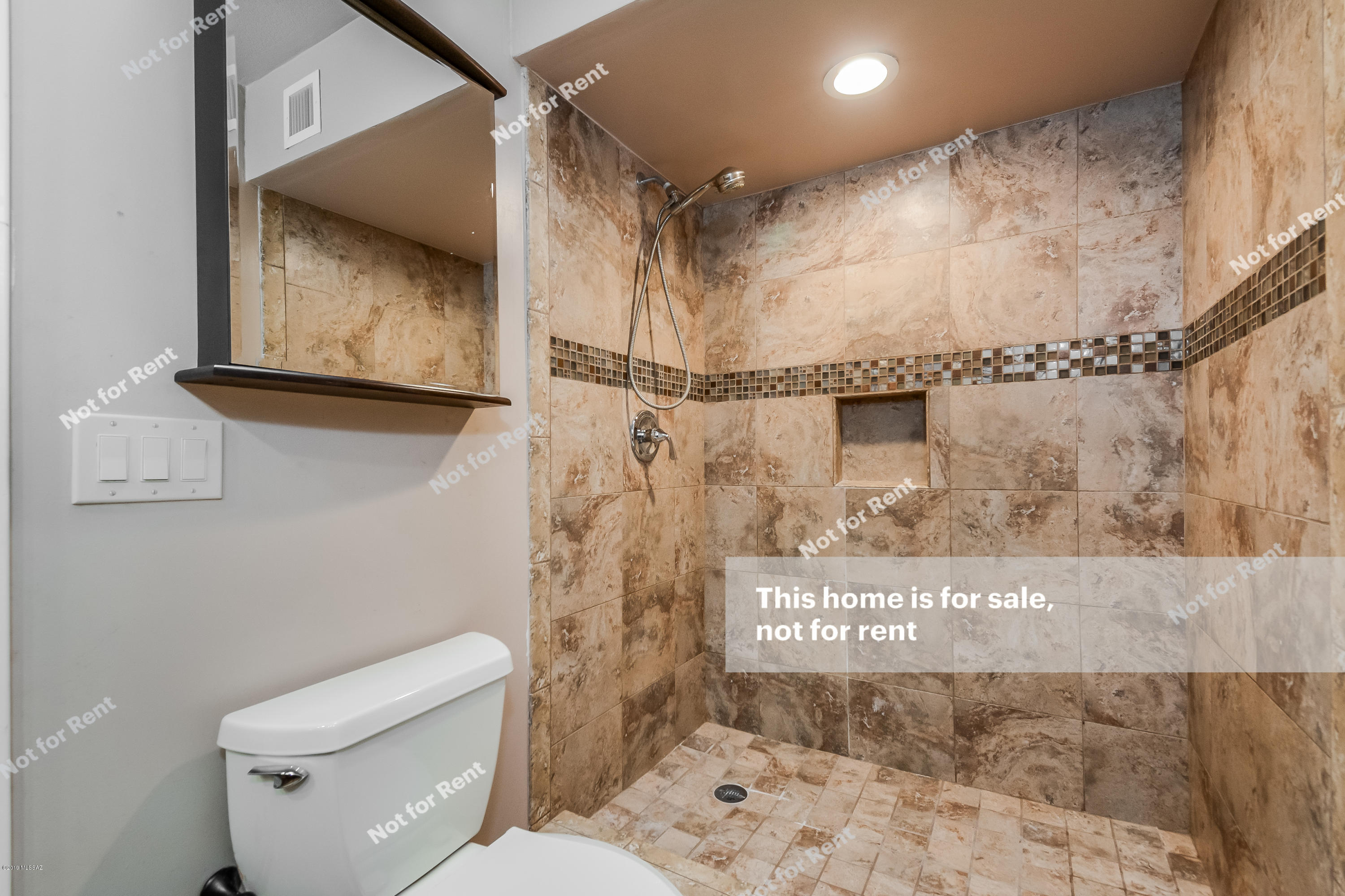 Eastern Hills Estates (1-41) - Residential