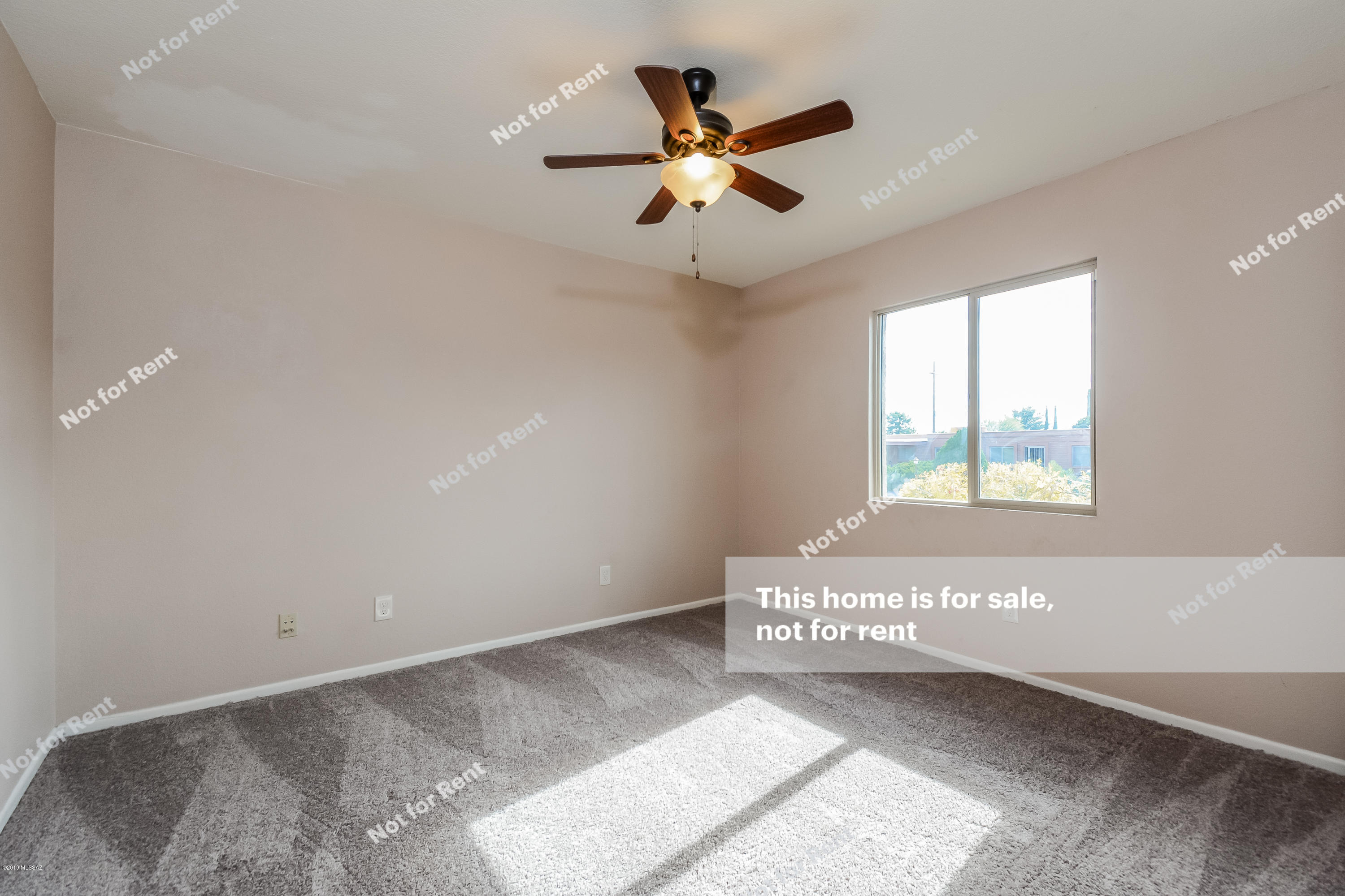 Eastern Hills Estates (1-41) - Residential