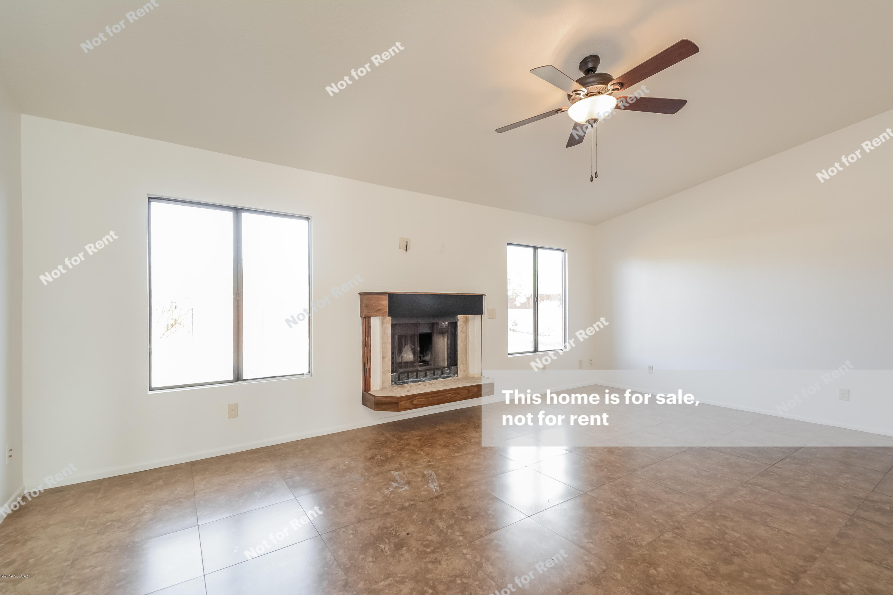 Eastern Hills Estates (1-41) - Residential