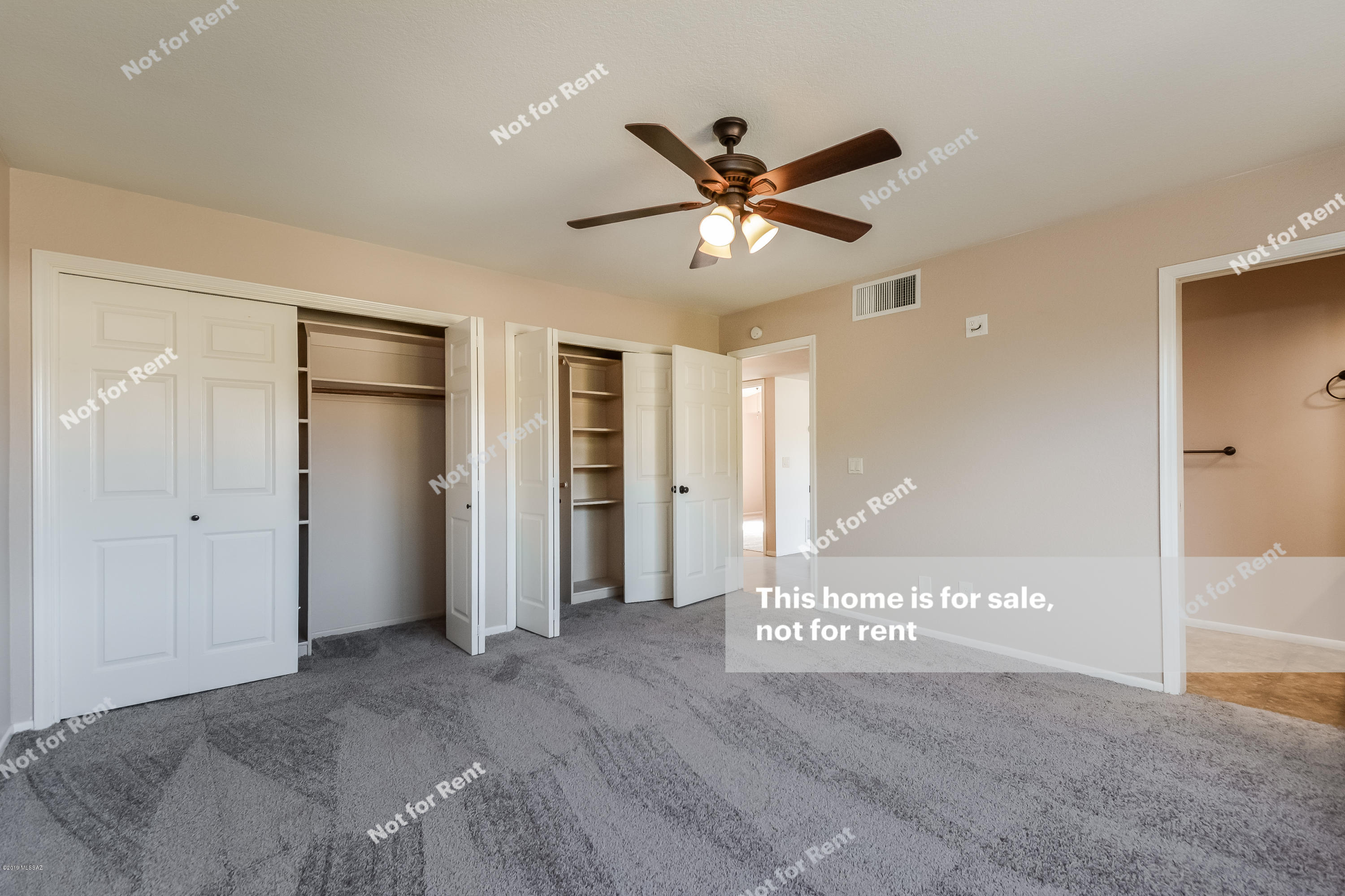Eastern Hills Estates (1-41) - Residential