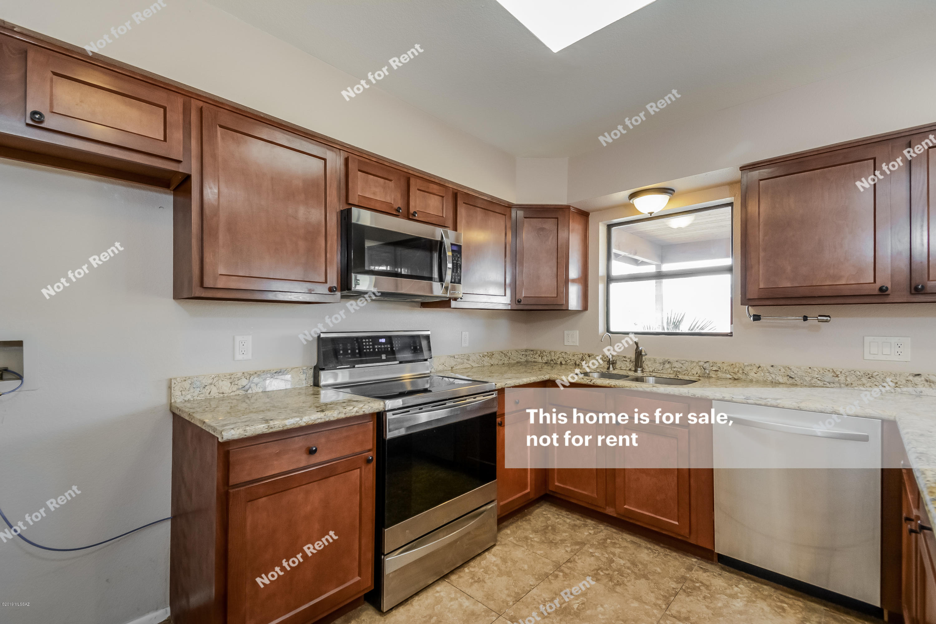 Eastern Hills Estates (1-41) - Residential