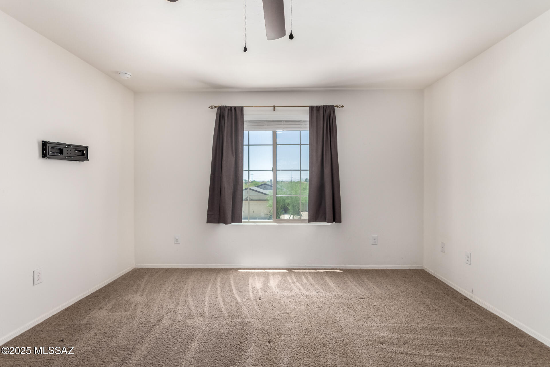 Cantera - Residential