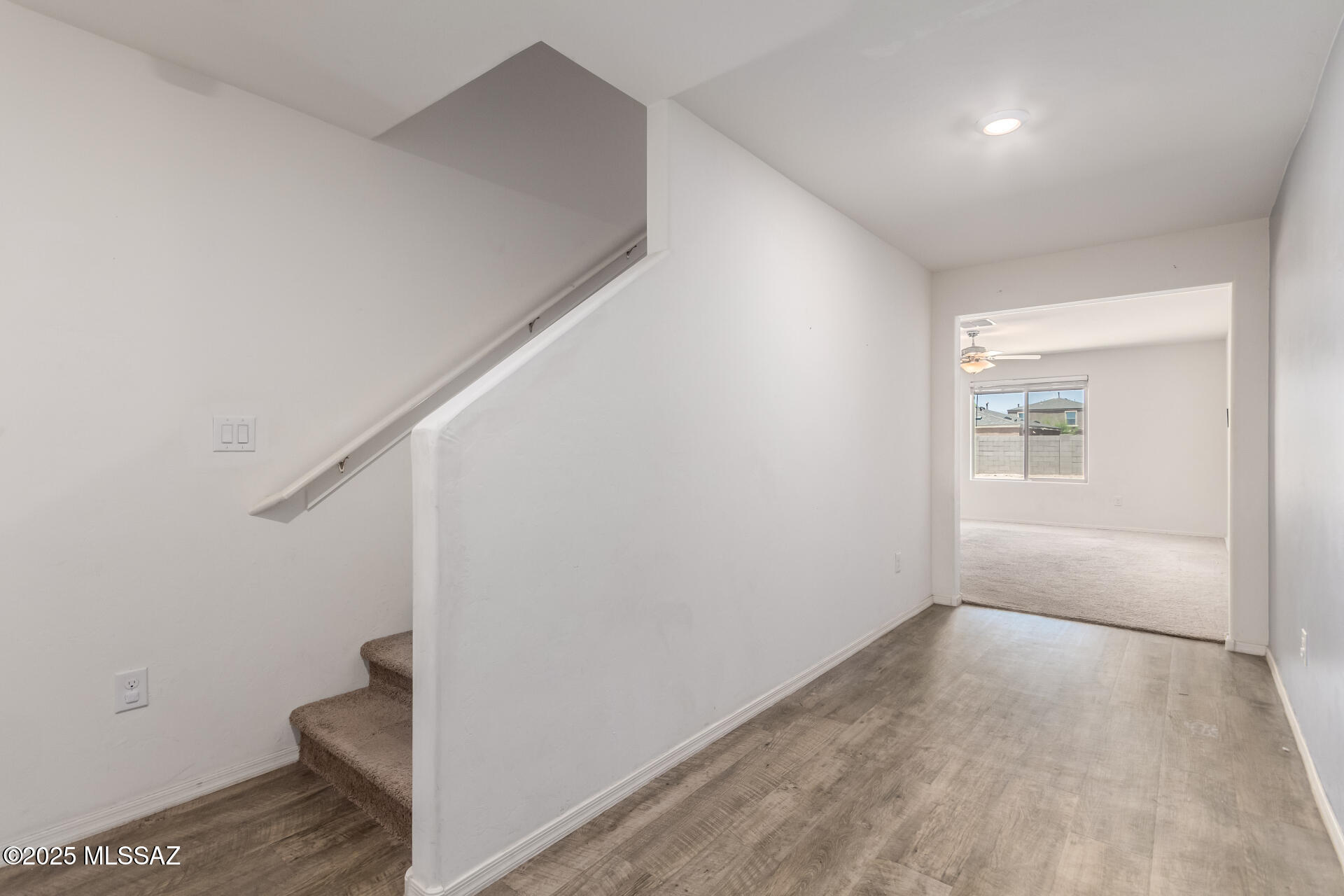 Cantera - Residential